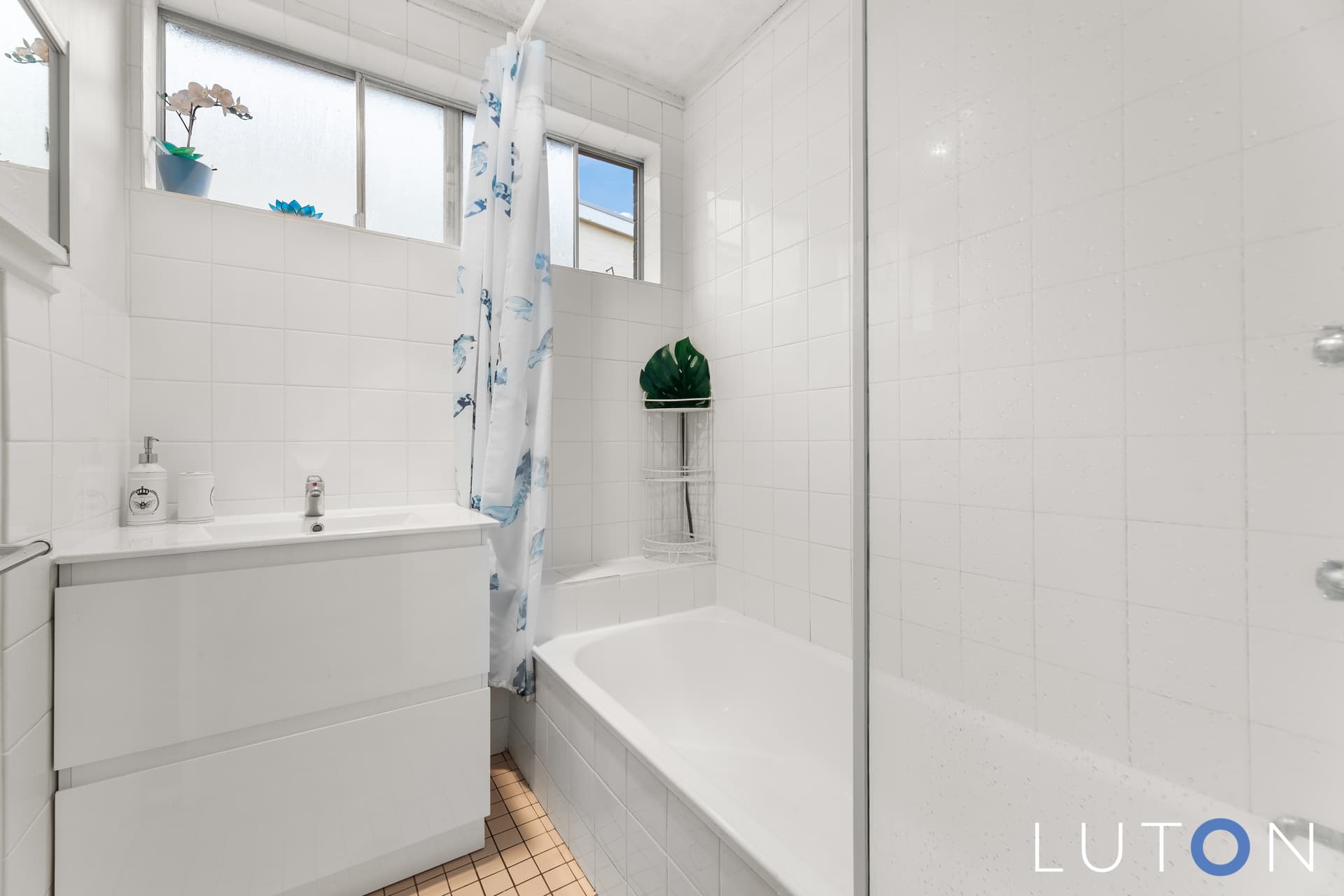 26 Rivers Street, Weston ACT 2611, Weston - Thumbnail 6
