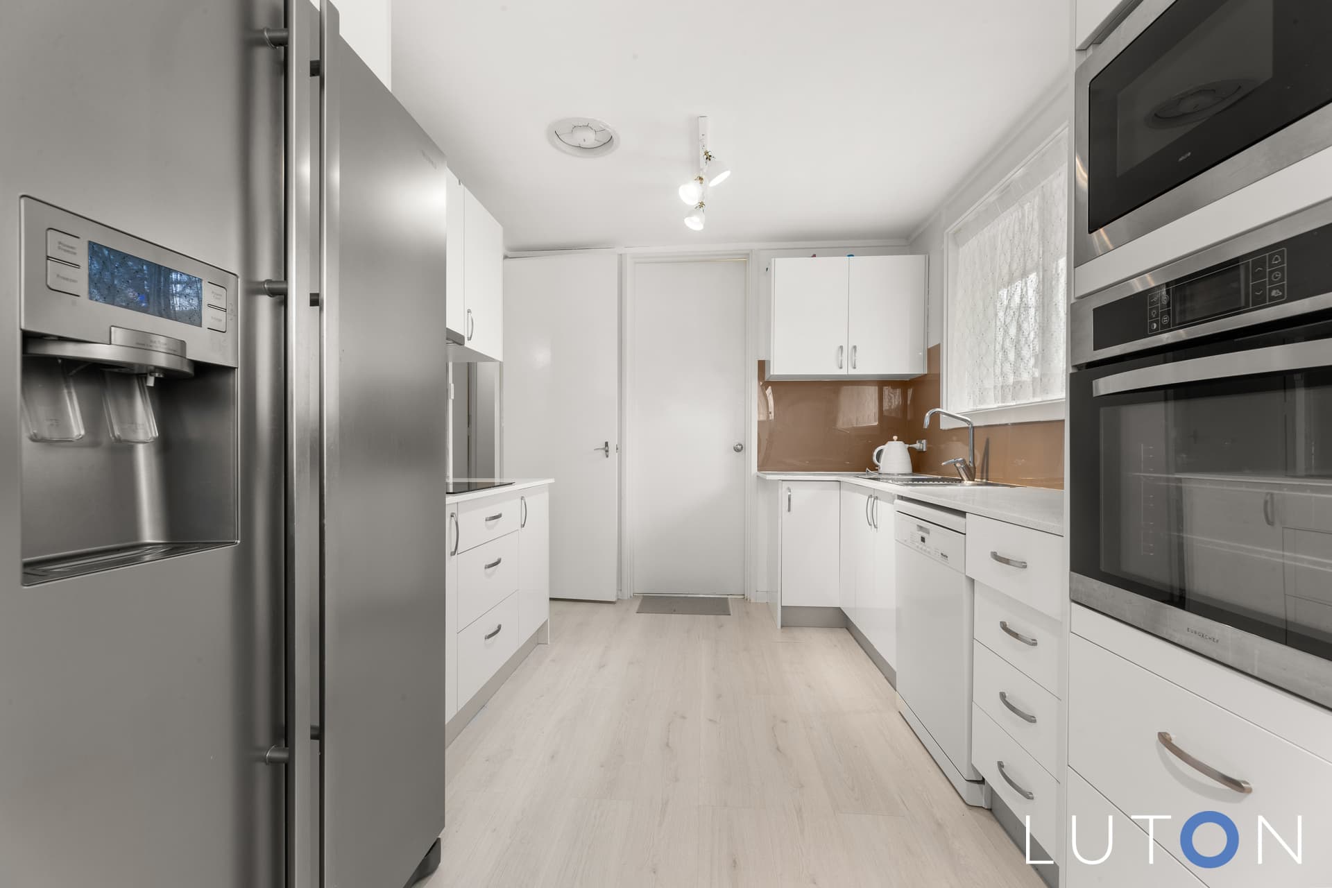 26 Rivers Street, Weston ACT 2611, Weston - Image 1