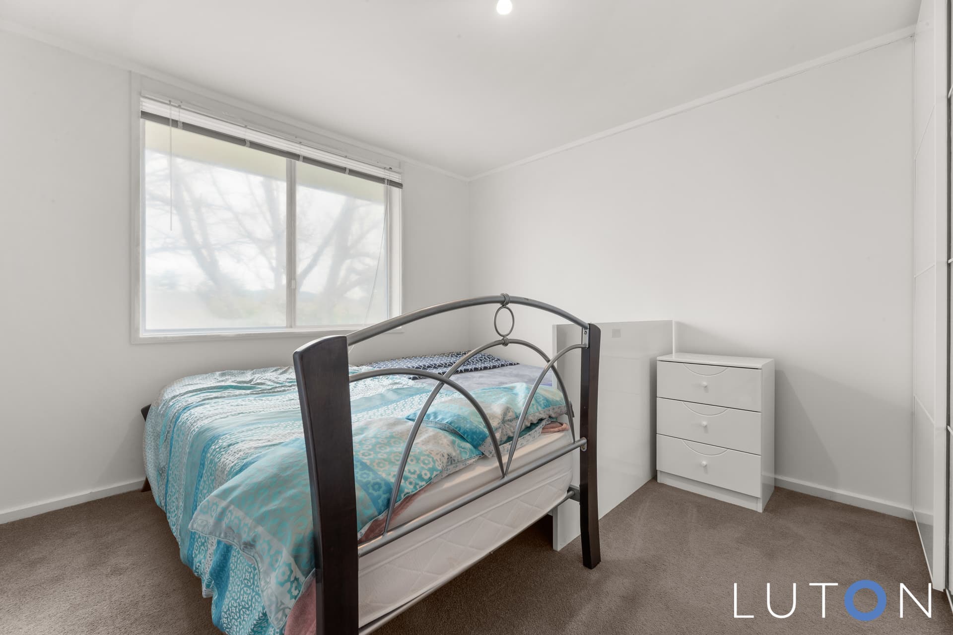 26 Rivers Street, Weston ACT 2611, Weston - Thumbnail 4