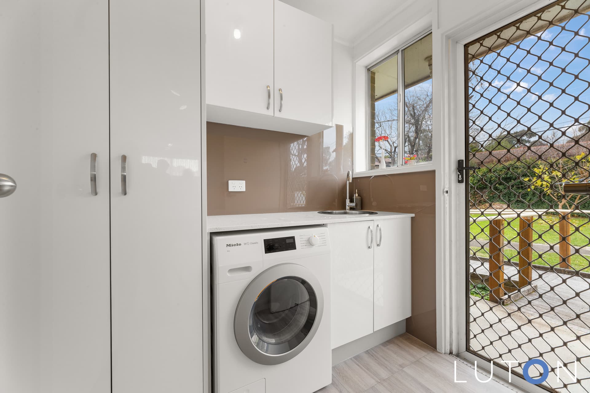 26 Rivers Street, Weston ACT 2611, Weston - Thumbnail 2