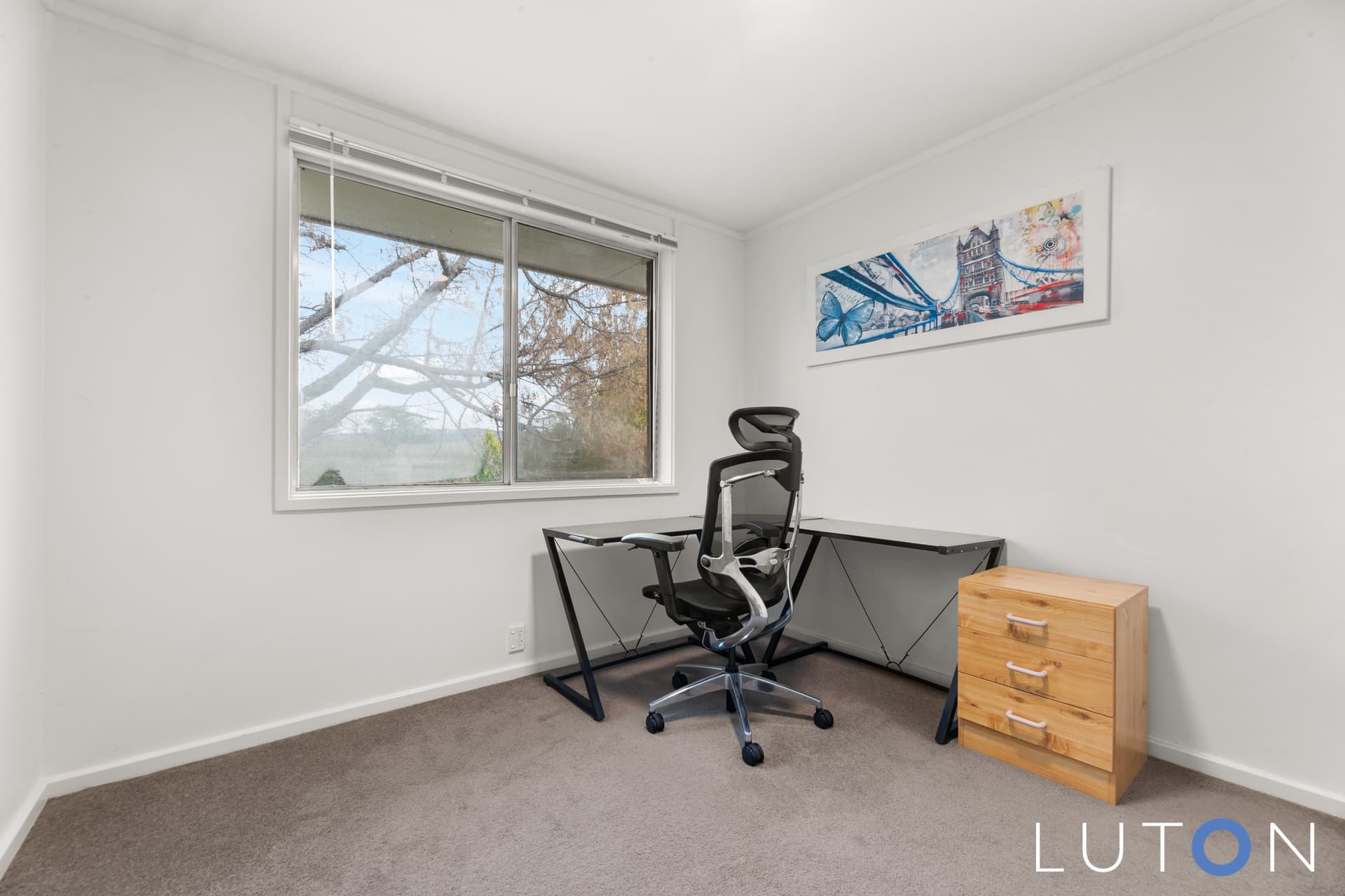 26 Rivers Street, Weston ACT 2611, Weston - Thumbnail 5