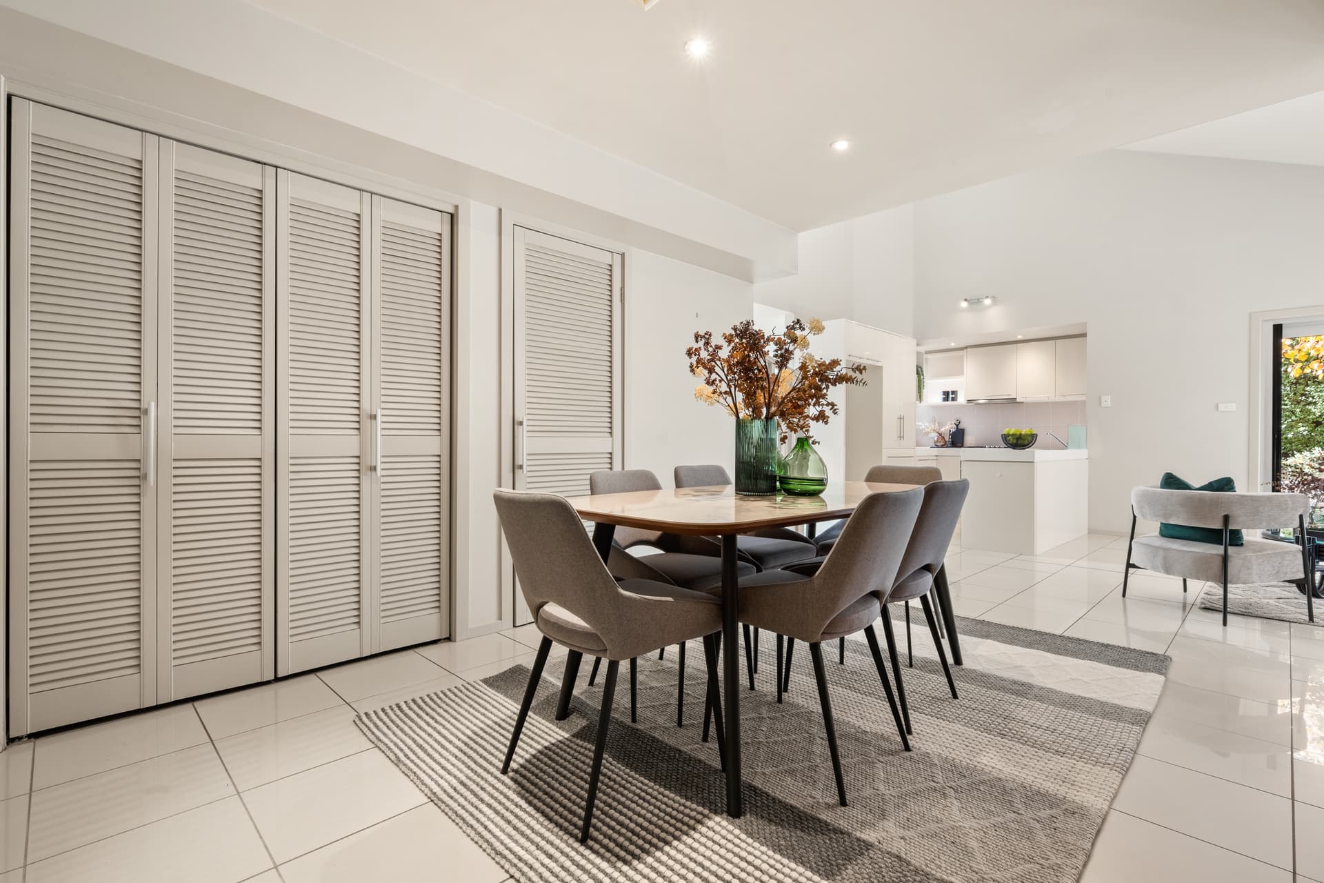 1/33 Novar Street, Yarralumla ACT 2600, Yarralumla - Image 1
