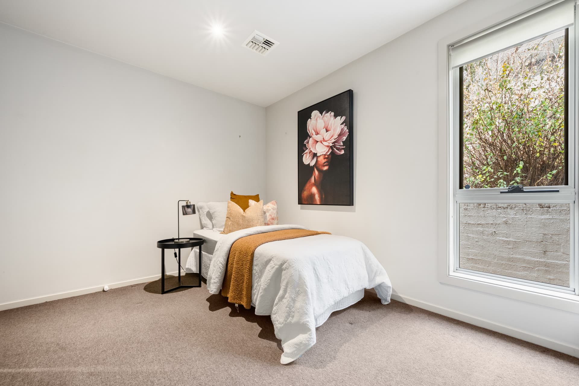 1/33 Novar Street, Yarralumla ACT 2600, Yarralumla - Thumbnail 6