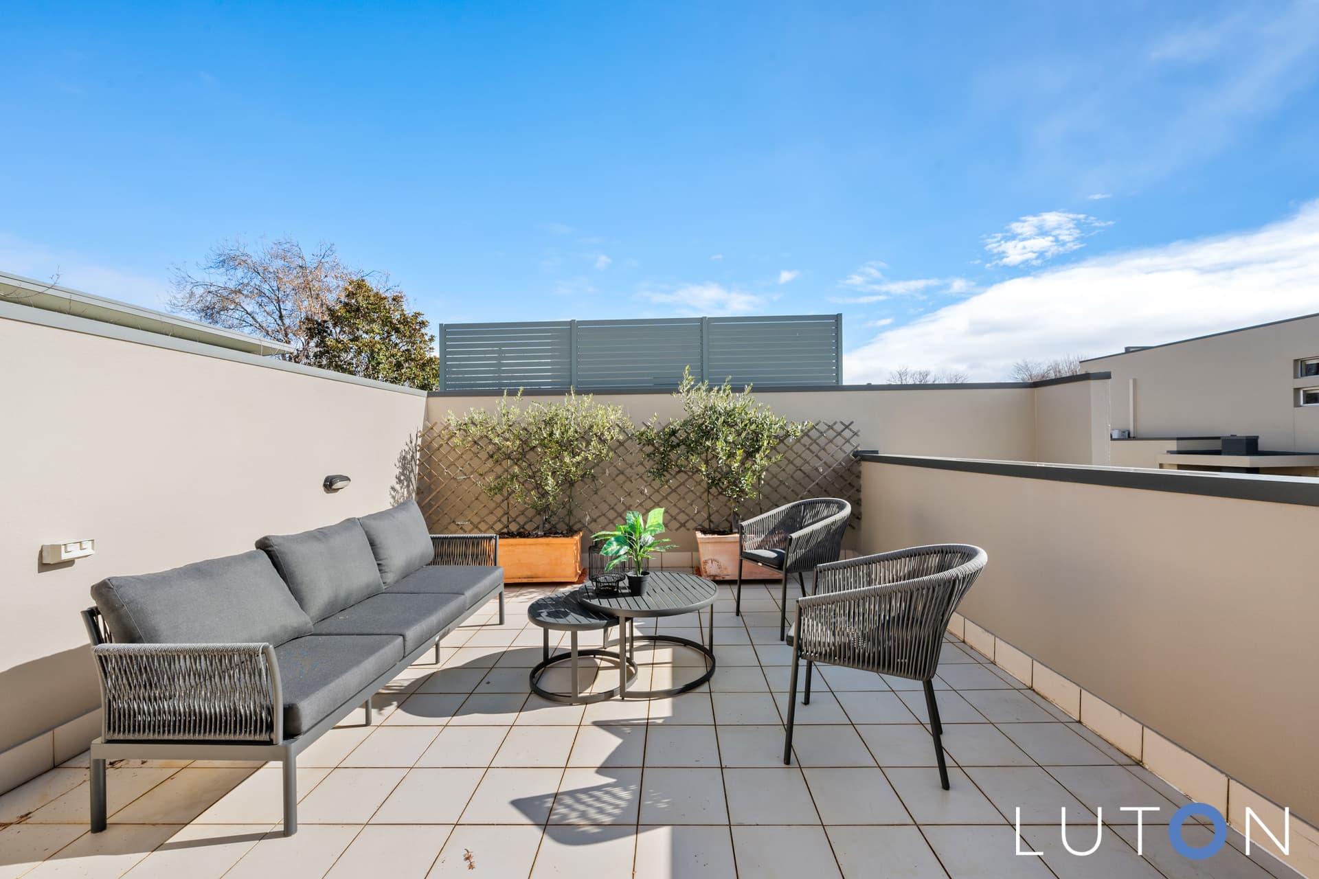 1/33 Novar Street, Yarralumla ACT 2600, Yarralumla - Thumbnail 8
