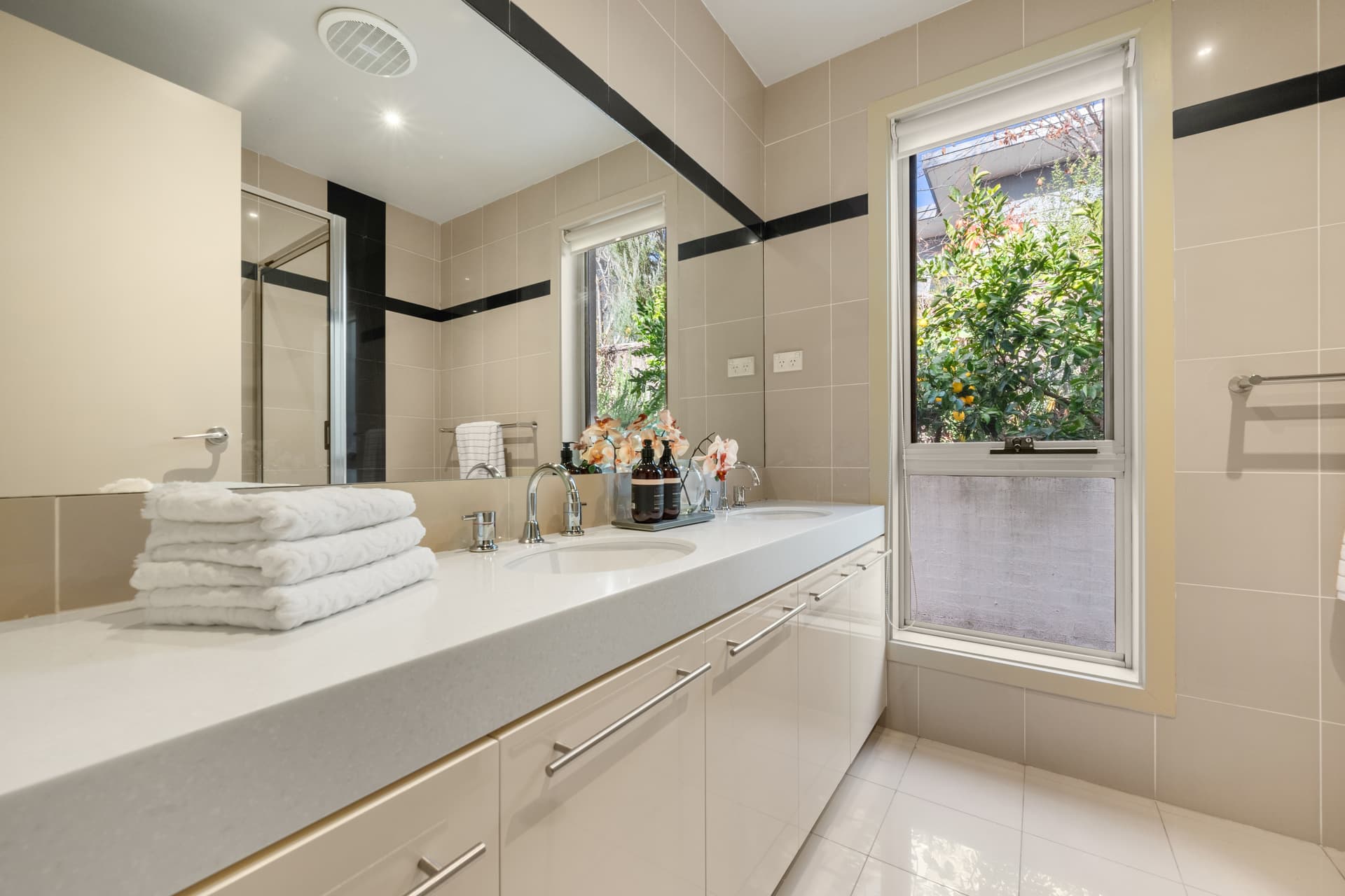 1/33 Novar Street, Yarralumla ACT 2600, Yarralumla - Thumbnail 7