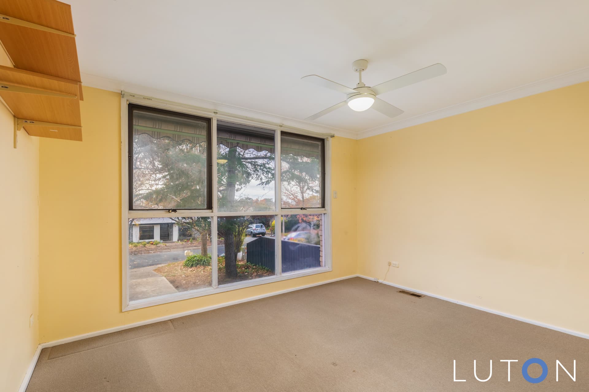 7 Brough Place, Chapman ACT 2611, Chapman - Thumbnail 6