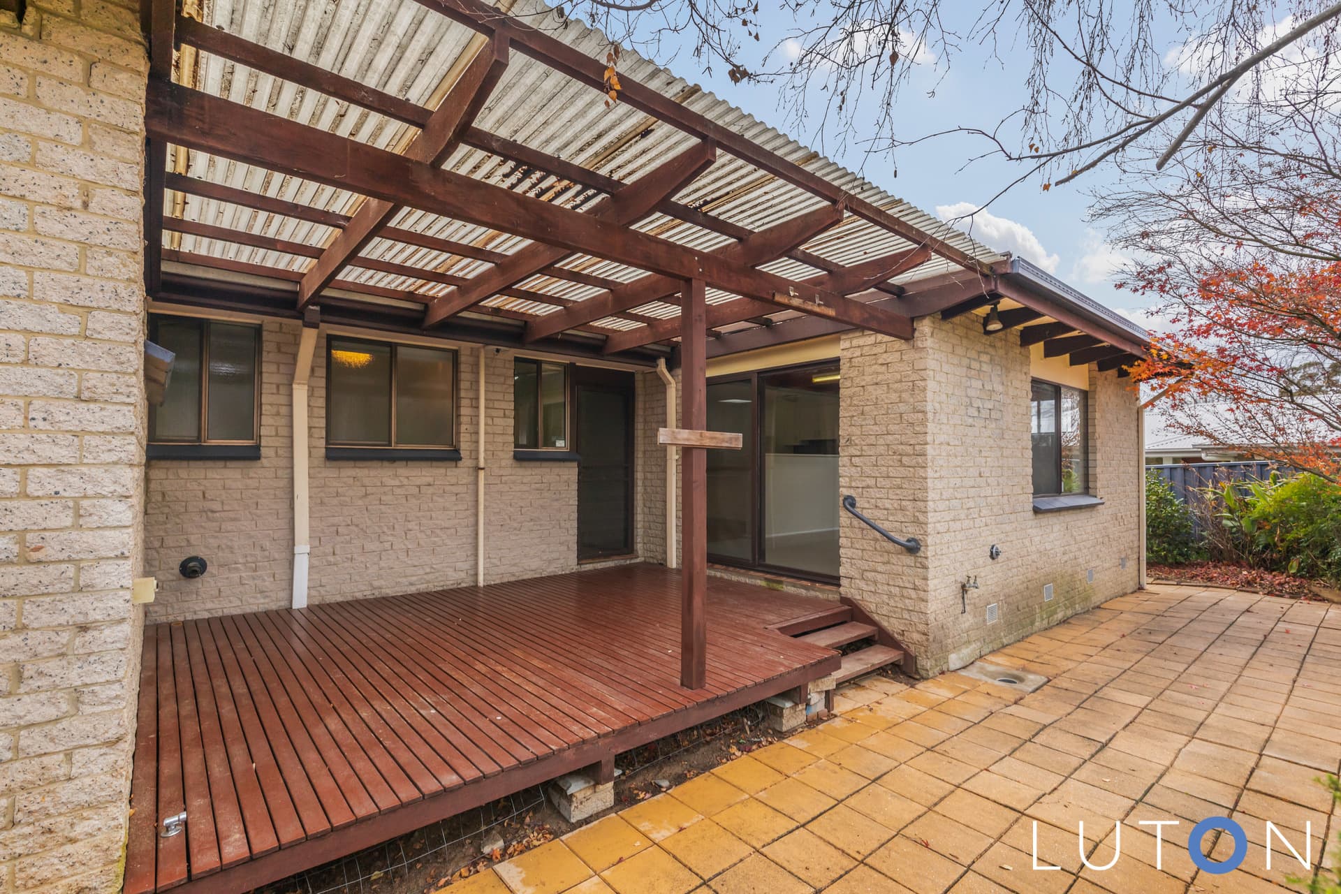 7 Brough Place, Chapman ACT 2611, Chapman - Thumbnail 8