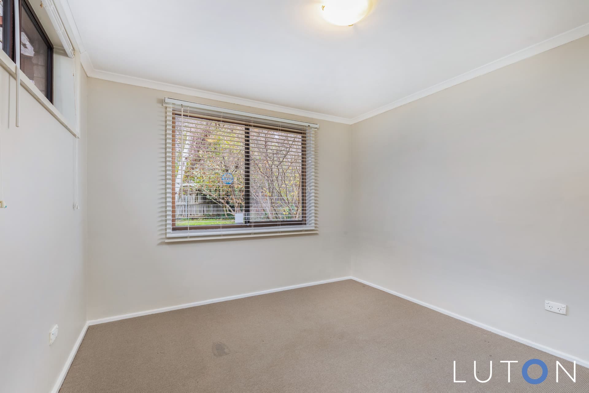 7 Brough Place, Chapman ACT 2611, Chapman - Thumbnail 4