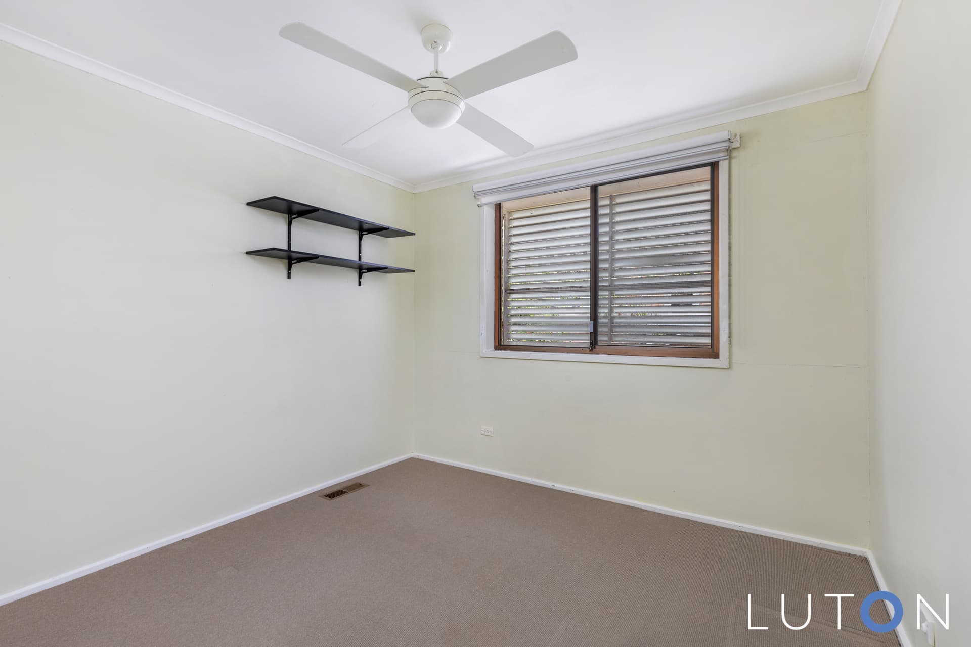 7 Brough Place, Chapman ACT 2611, Chapman - Thumbnail 2