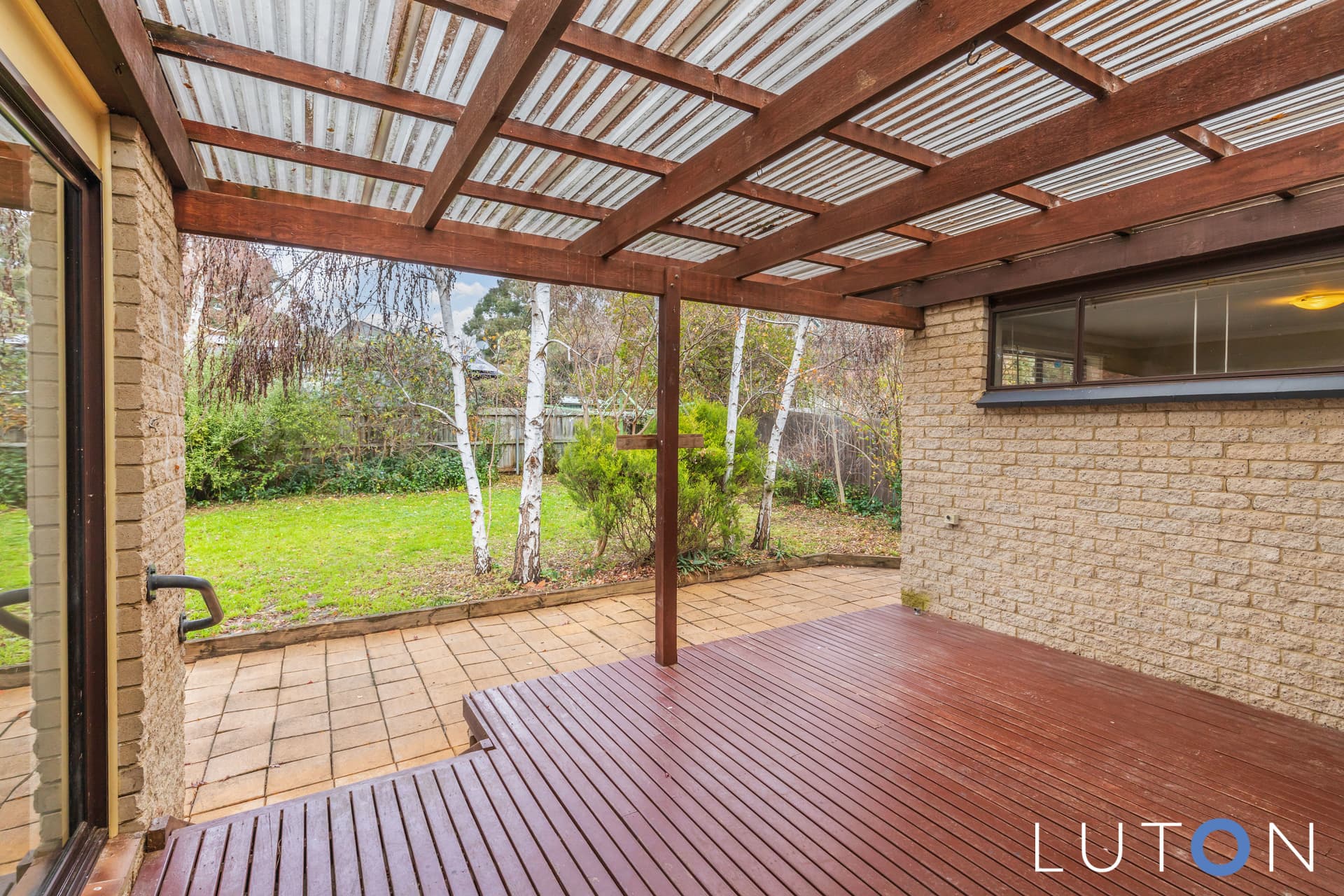 7 Brough Place, Chapman ACT 2611, Chapman - Thumbnail 7