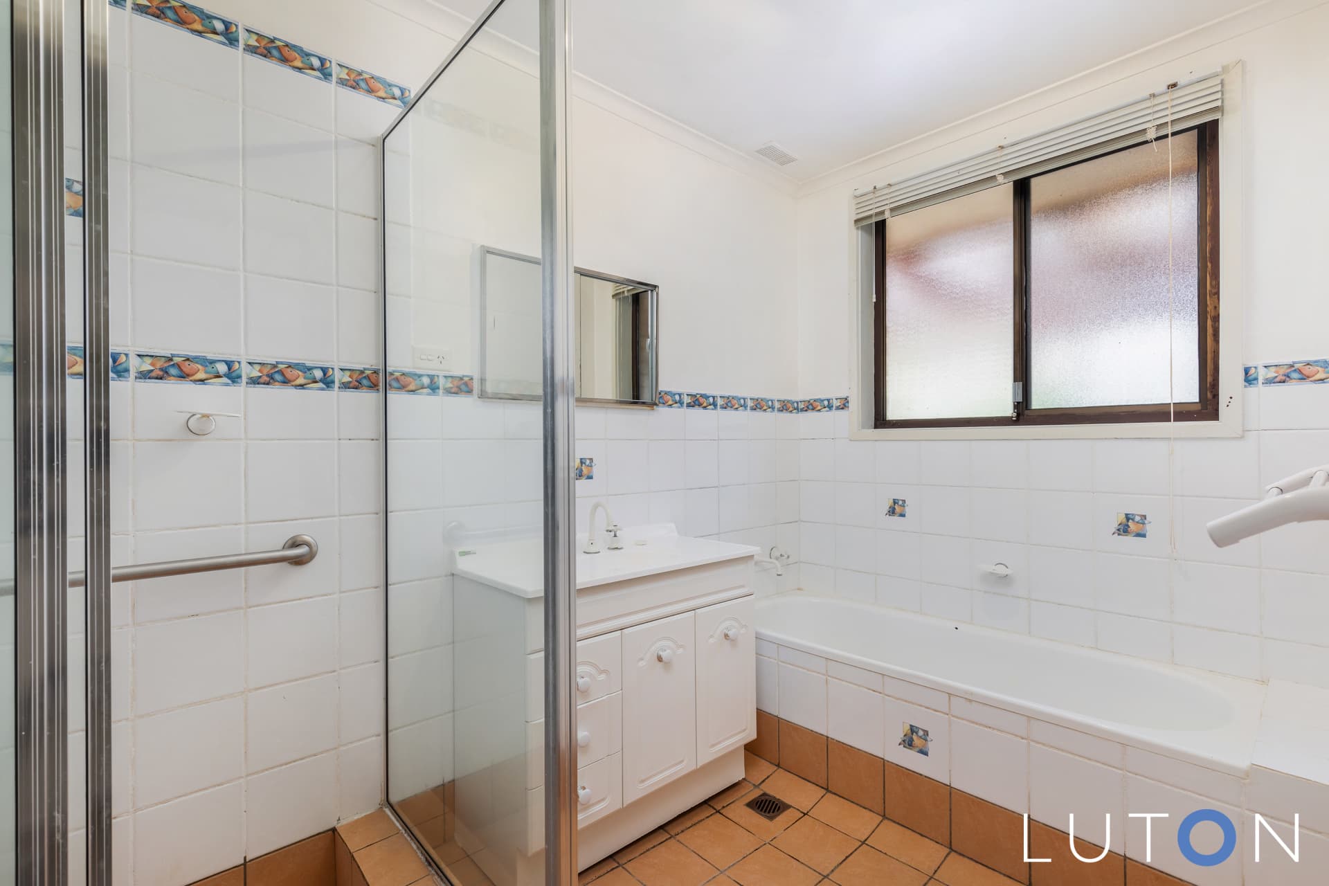 7 Brough Place, Chapman ACT 2611, Chapman - Thumbnail 5