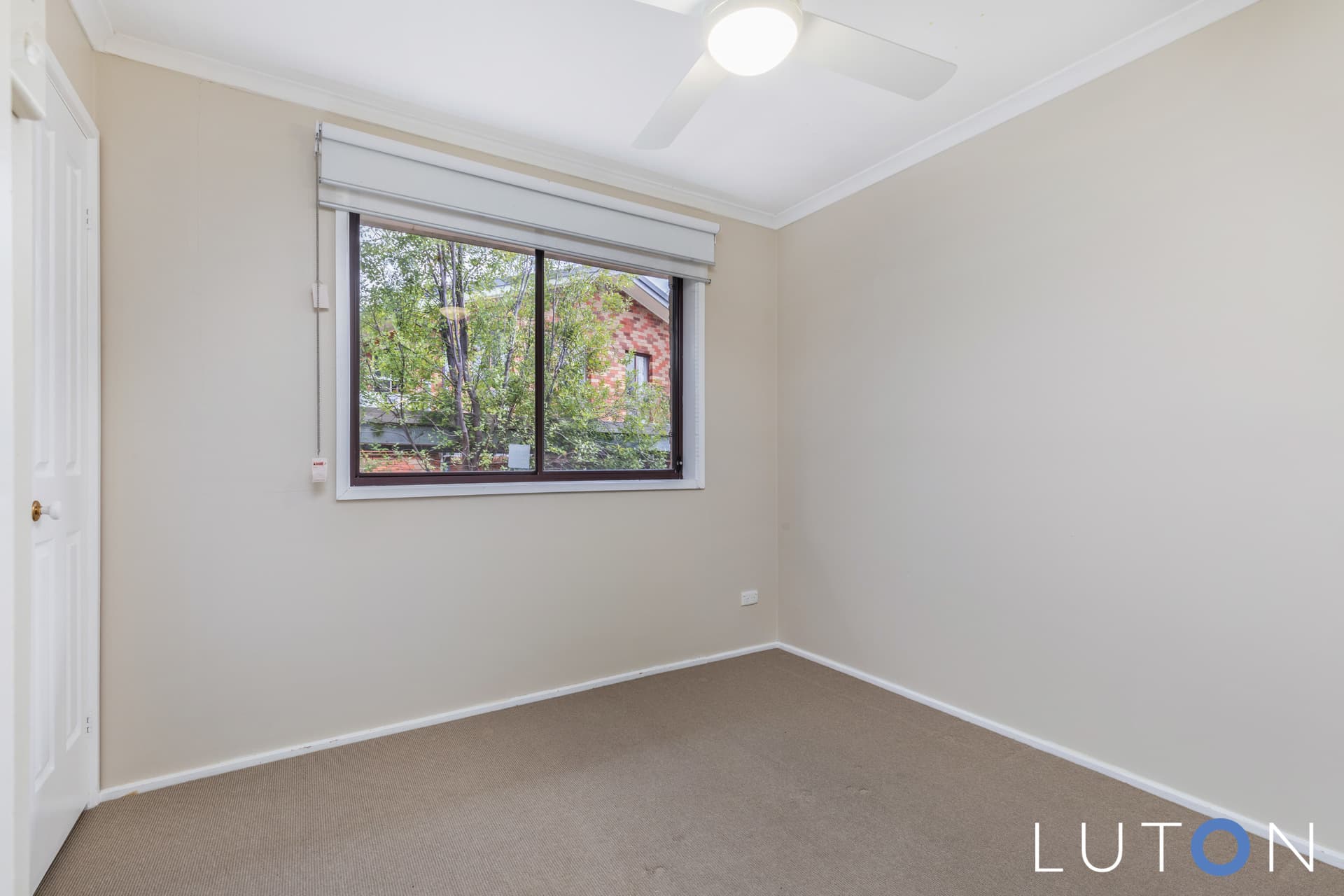 7 Brough Place, Chapman ACT 2611, Chapman - Thumbnail 3