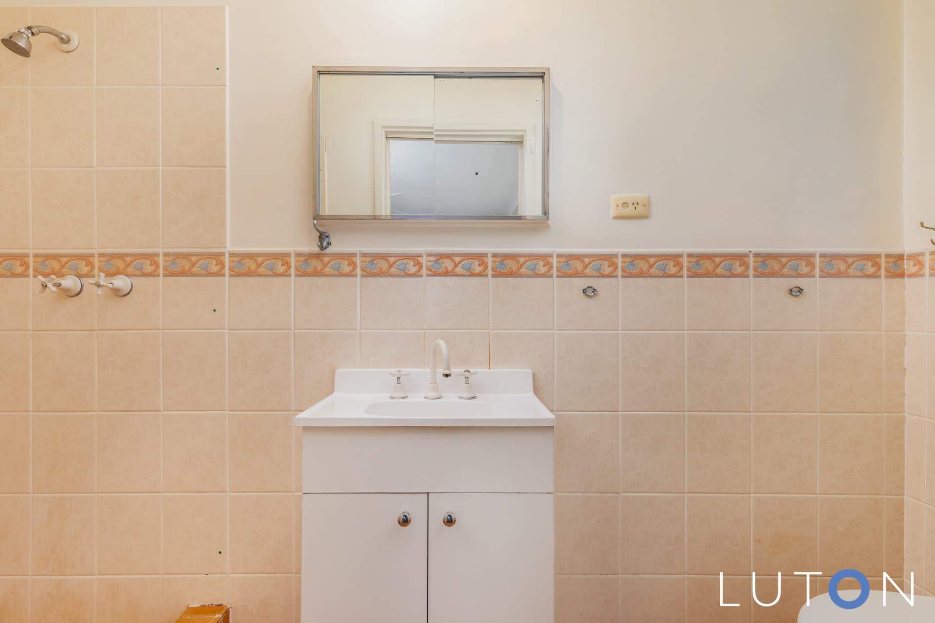 7 Brough Place, Chapman ACT 2611, Chapman - Image 1
