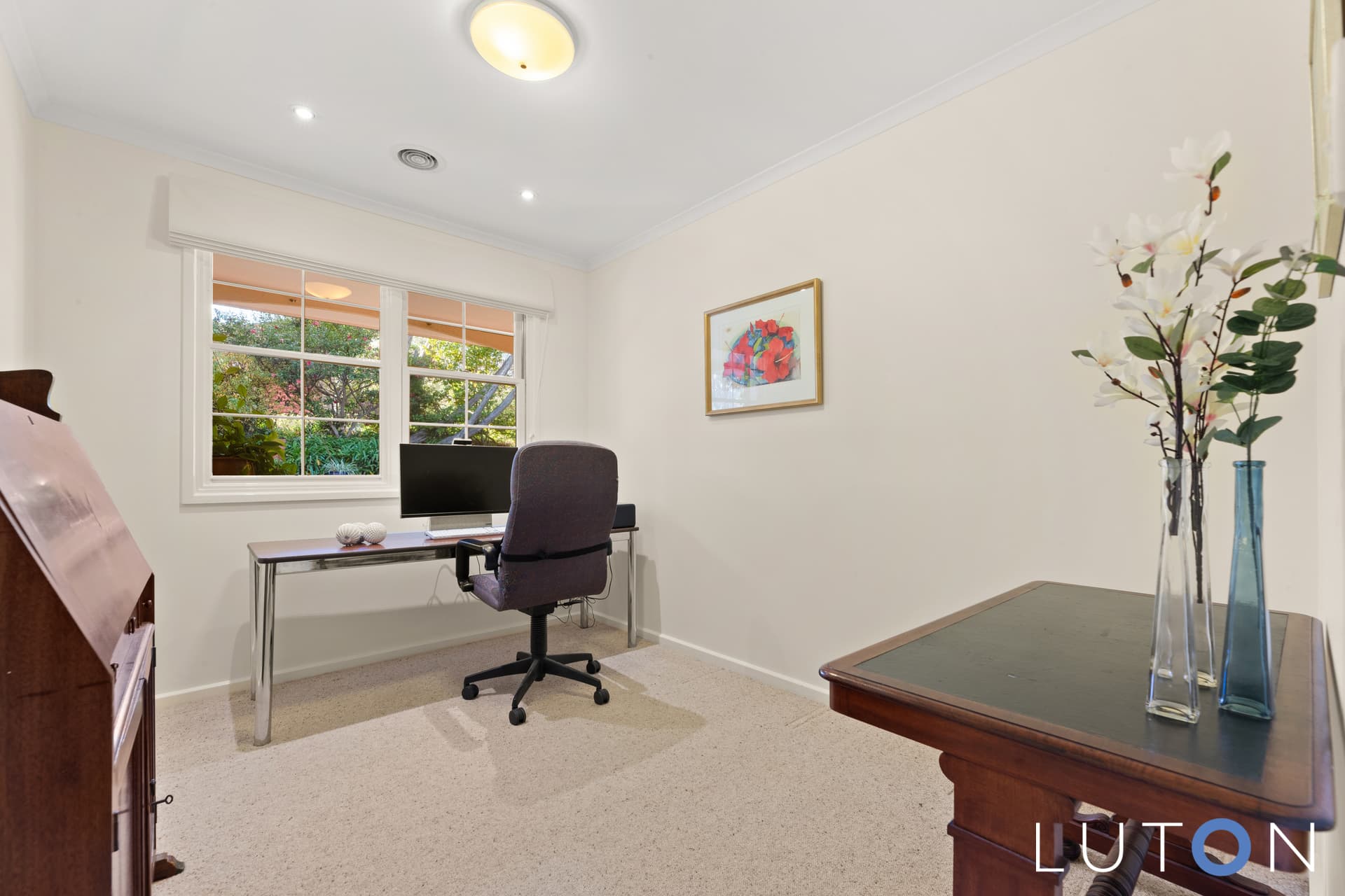 8 Withers Place, Weston ACT 2611, Weston - Thumbnail 3