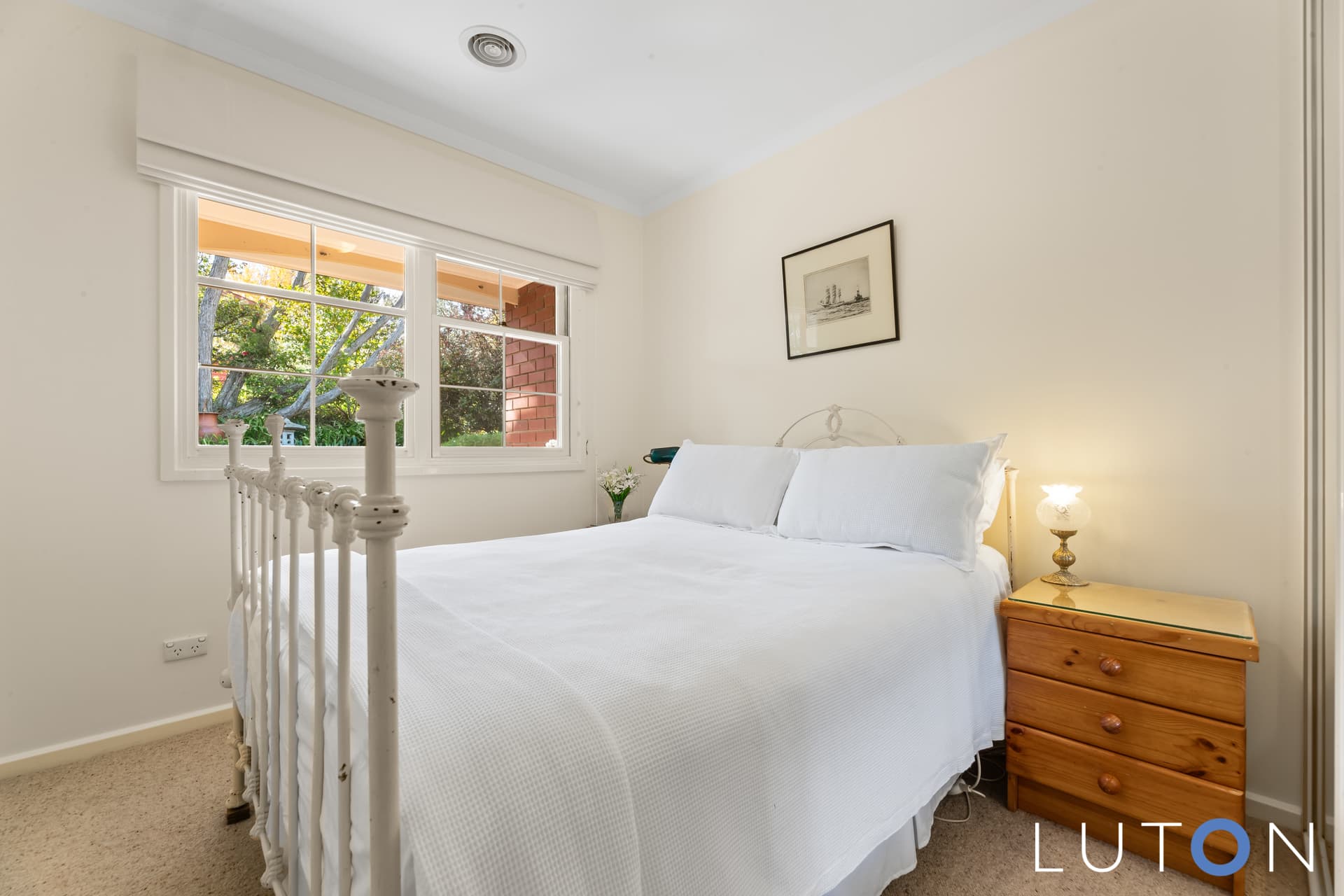 8 Withers Place, Weston ACT 2611, Weston - Image 1