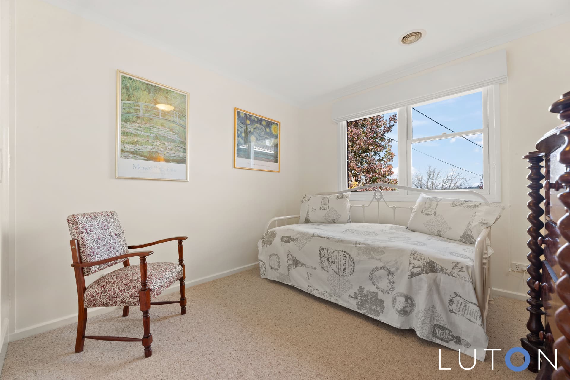 8 Withers Place, Weston ACT 2611, Weston - Thumbnail 2