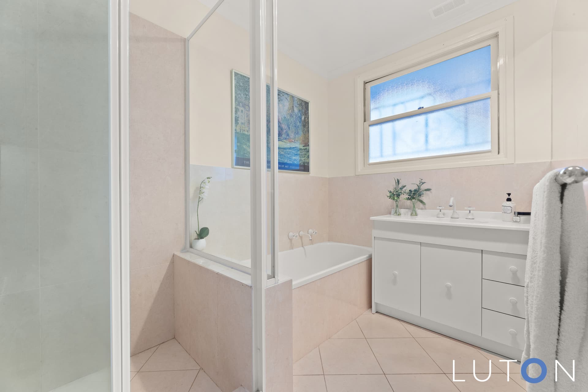 8 Withers Place, Weston ACT 2611, Weston - Thumbnail 4