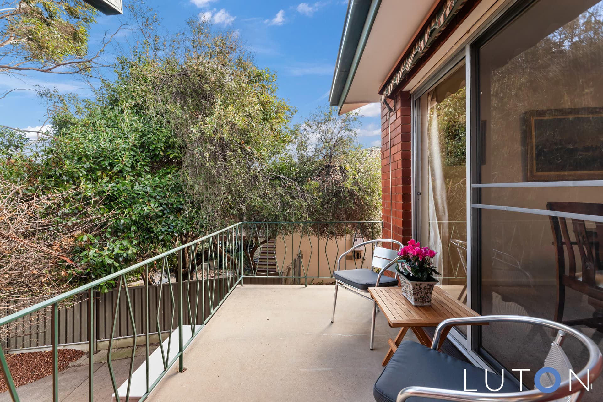 8 Withers Place, Weston ACT 2611, Weston - Thumbnail 7