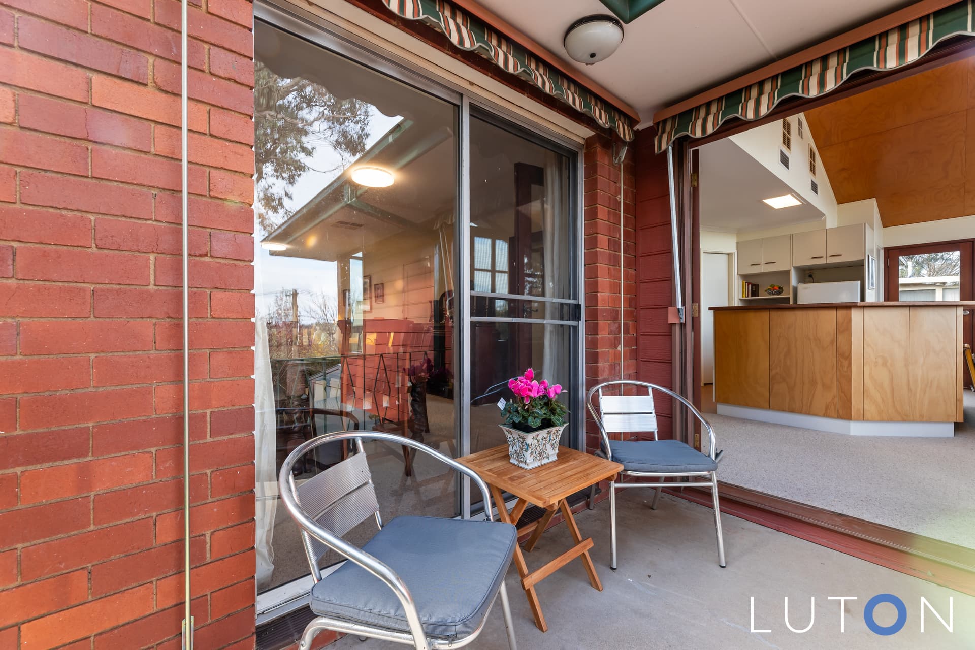 8 Withers Place, Weston ACT 2611, Weston - Thumbnail 6