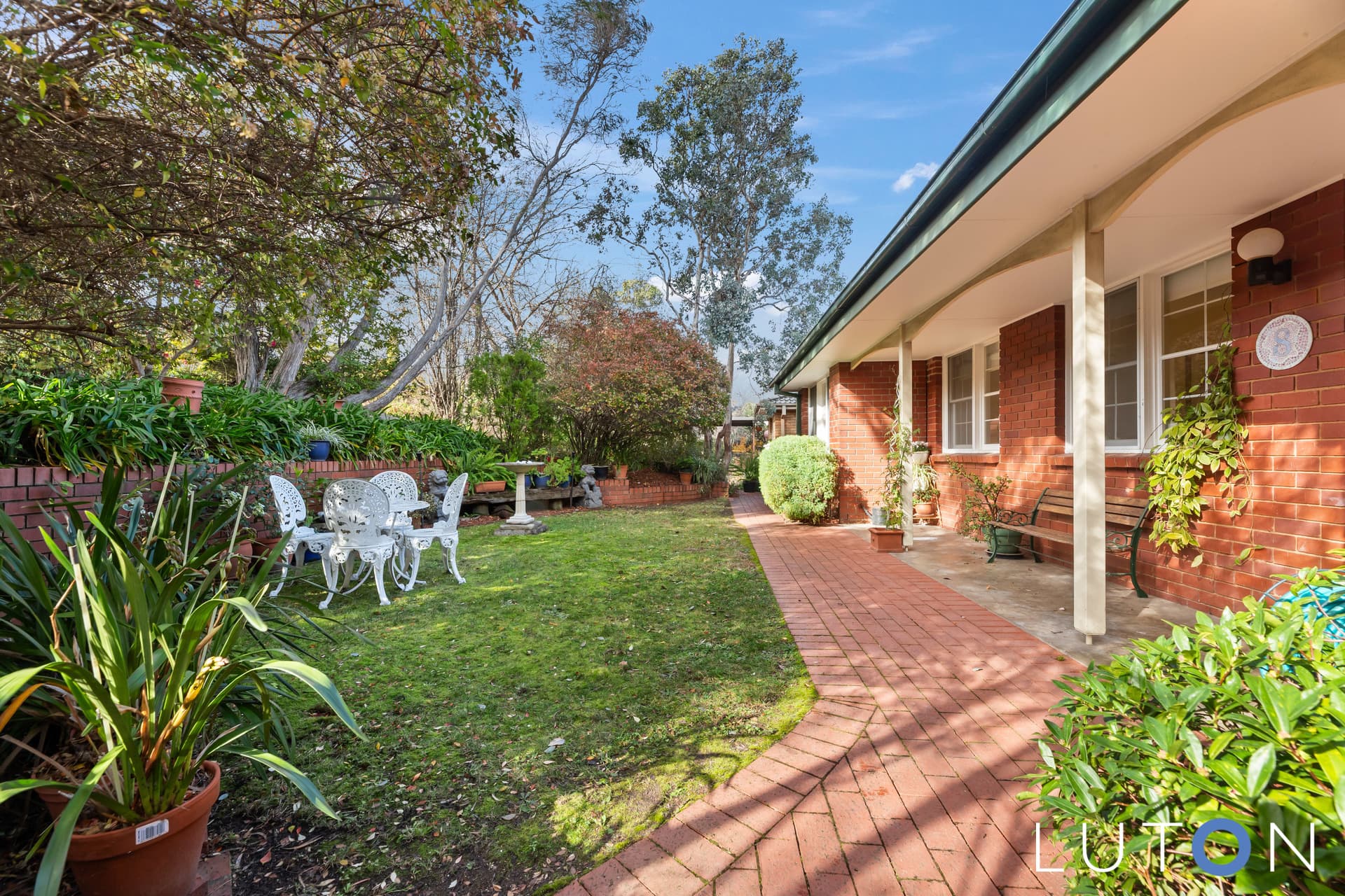 8 Withers Place, Weston ACT 2611, Weston - Thumbnail 5