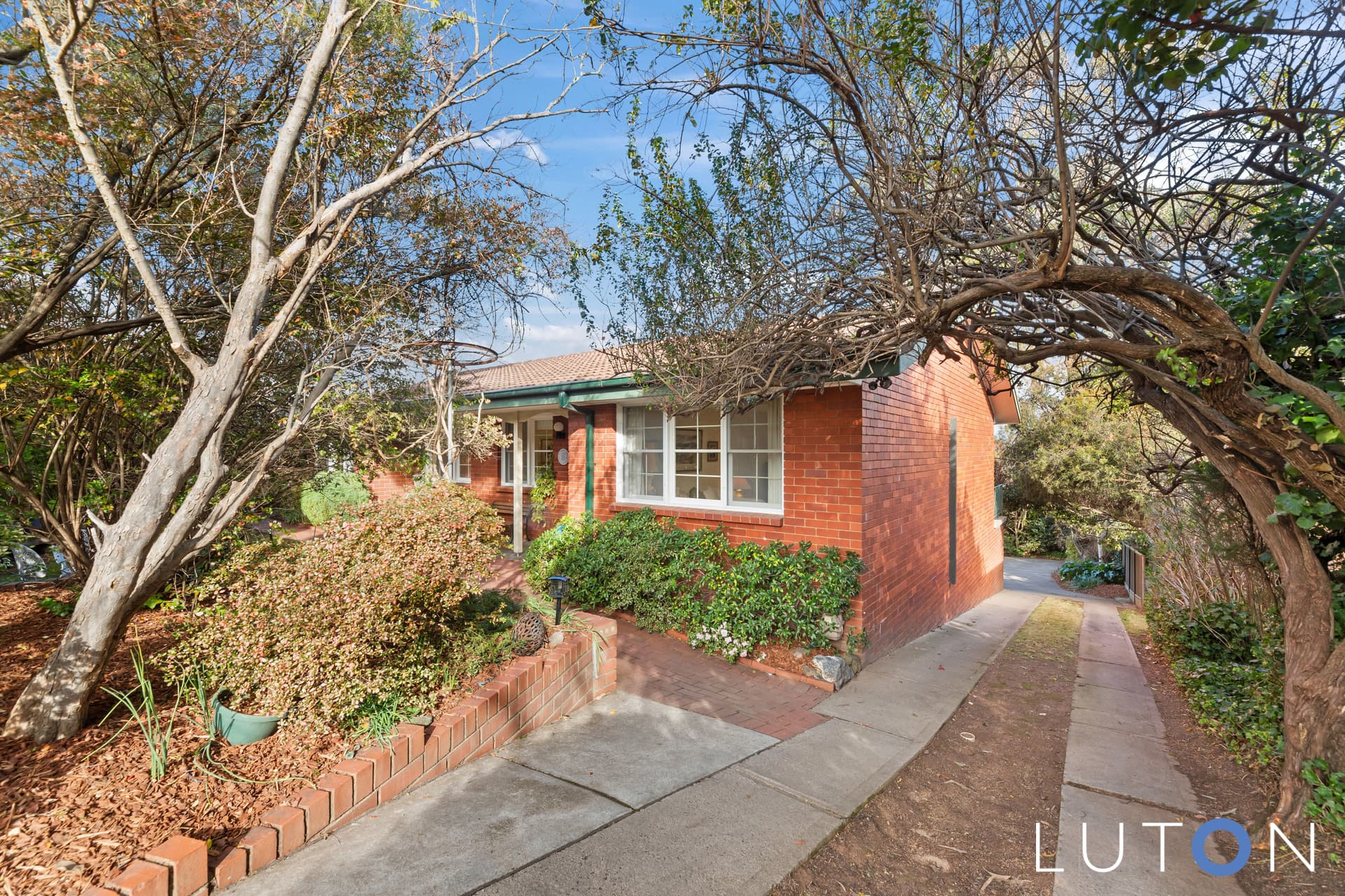 8 Withers Place, Weston ACT 2611, Weston - Thumbnail 8