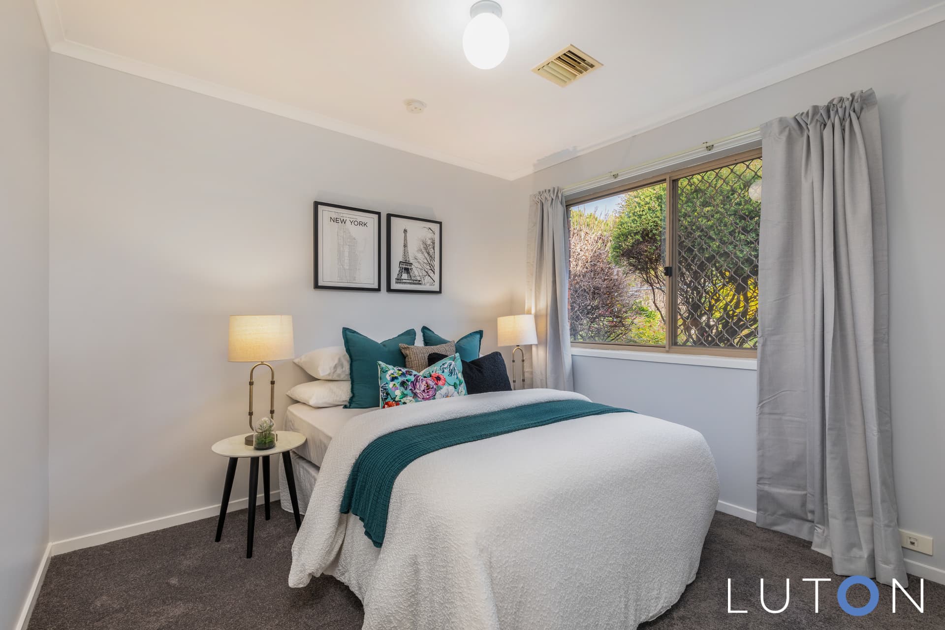 27 John Russell Circuit, Conder ACT 2906, Conder - Image 1
