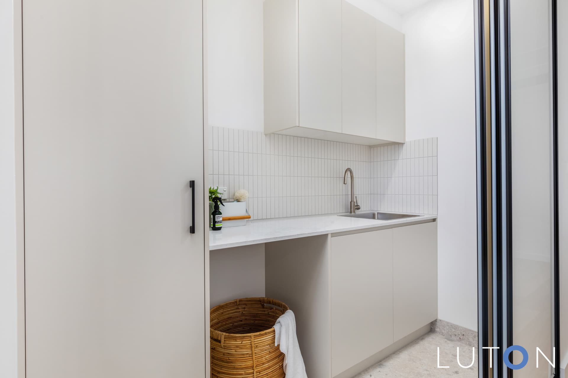 15A Foxall Street, Holder ACT 2611, Holder - Thumbnail 8