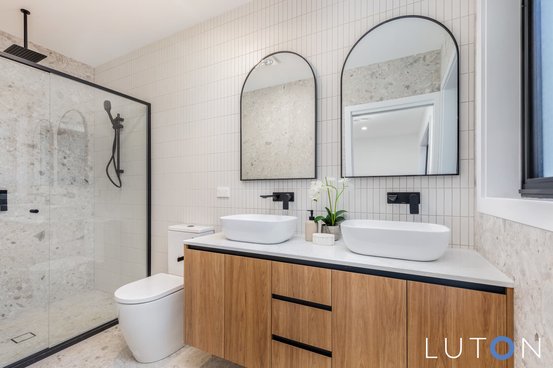 15A Foxall Street, Holder ACT 2611, Holder - Thumbnail 2