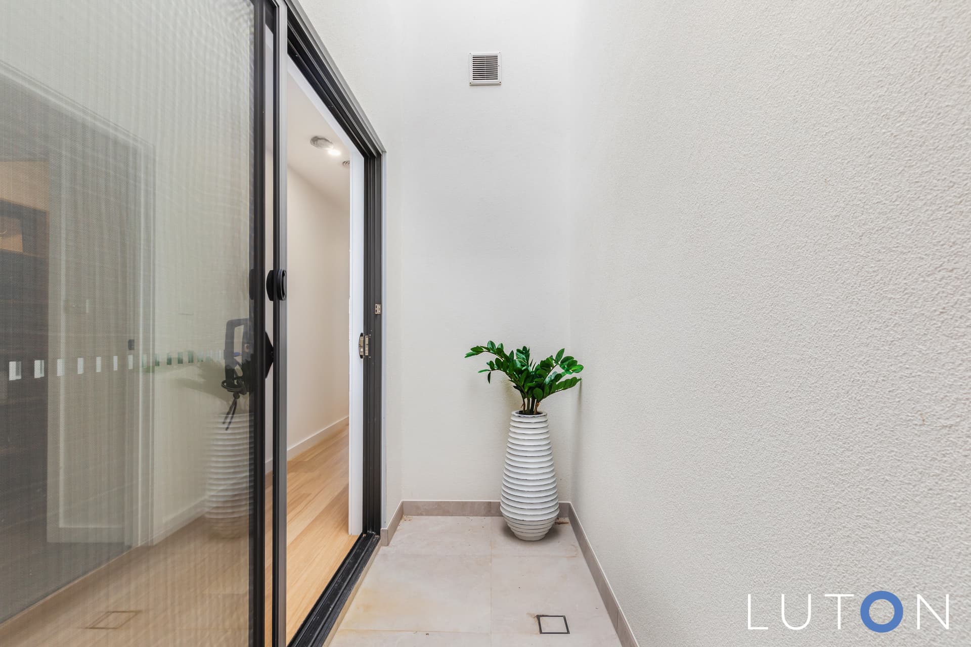 15A Foxall Street, Holder ACT 2611, Holder - Thumbnail 6