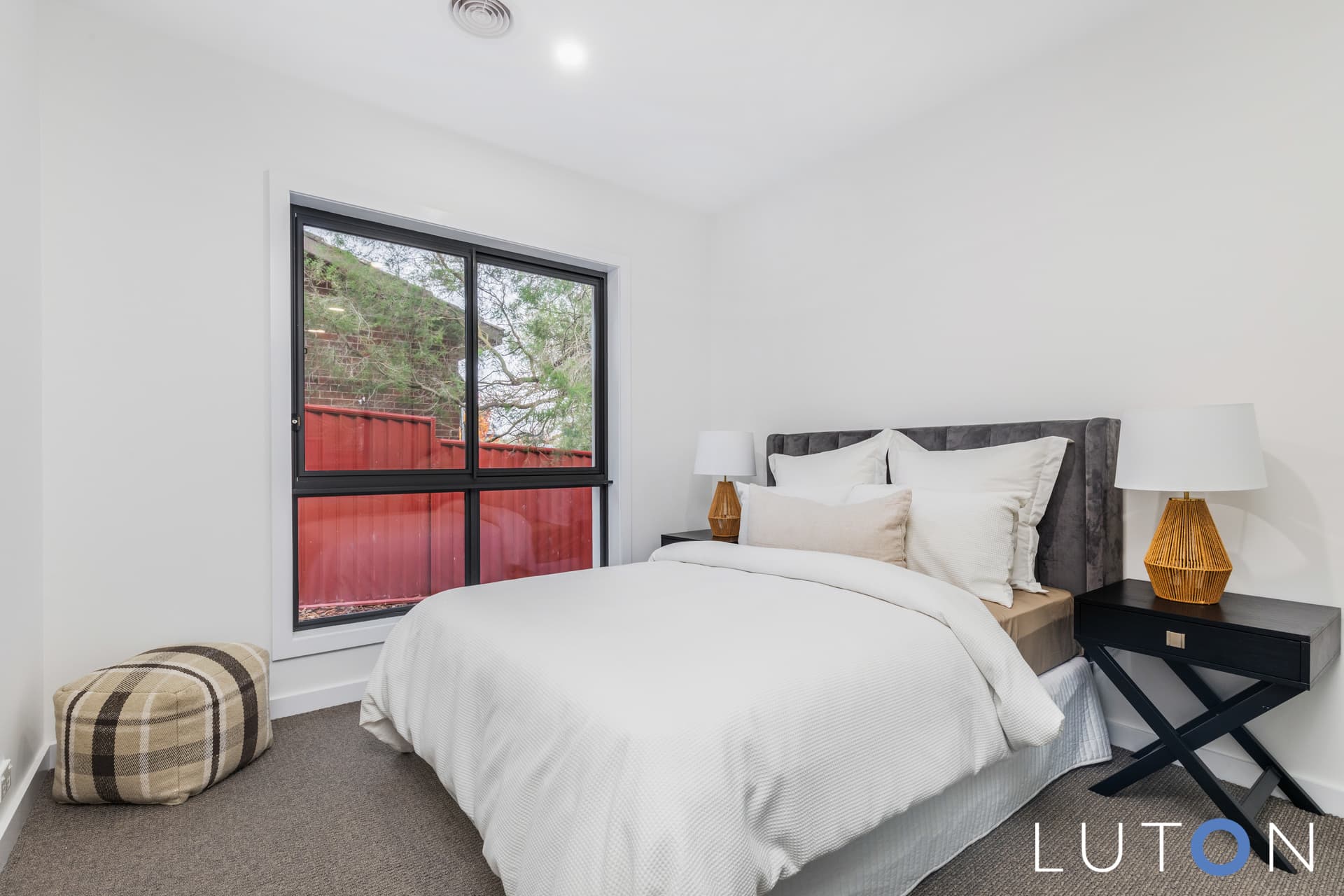 15A Foxall Street, Holder ACT 2611, Holder - Thumbnail 4
