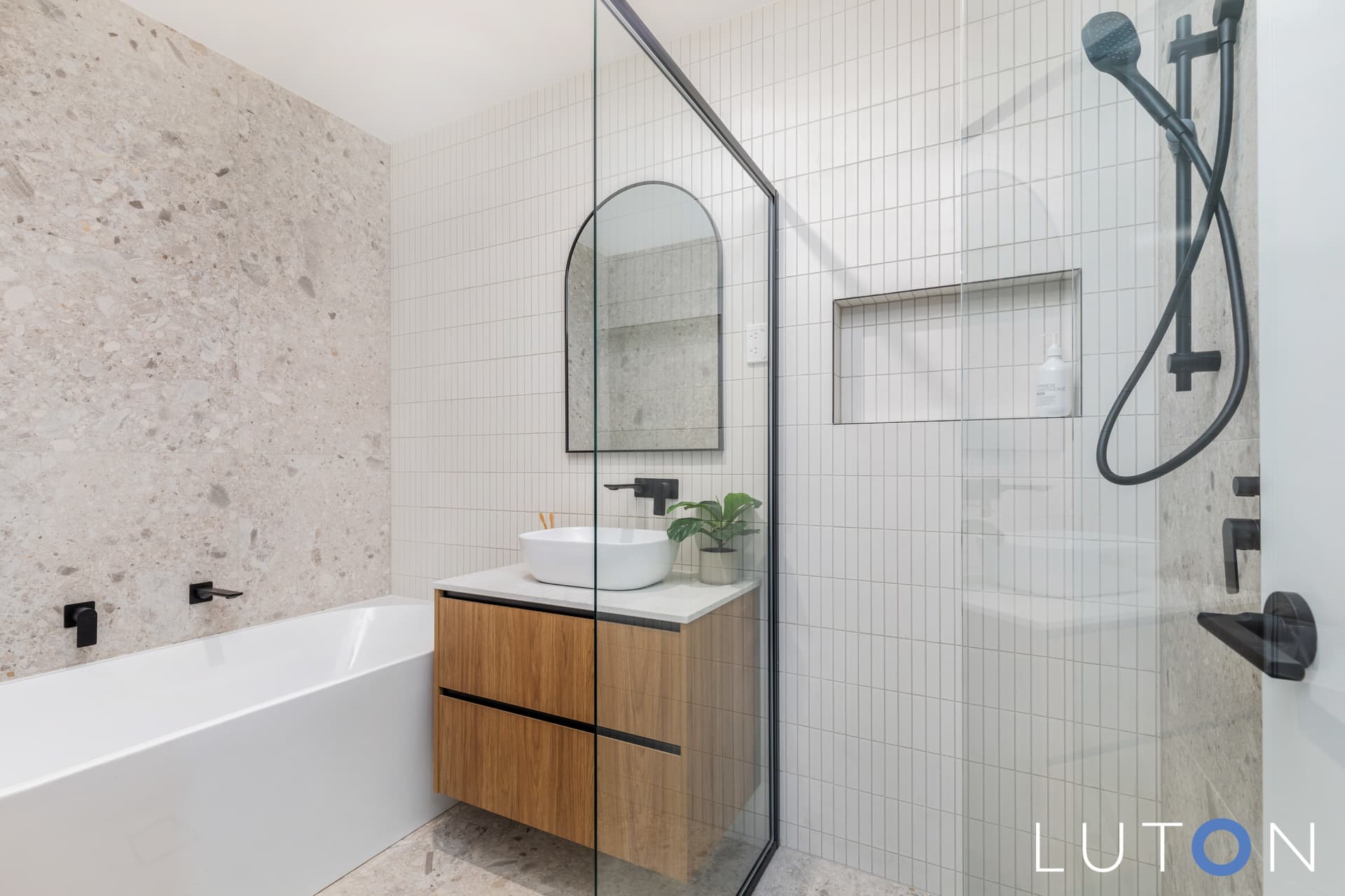 15A Foxall Street, Holder ACT 2611, Holder - Thumbnail 7