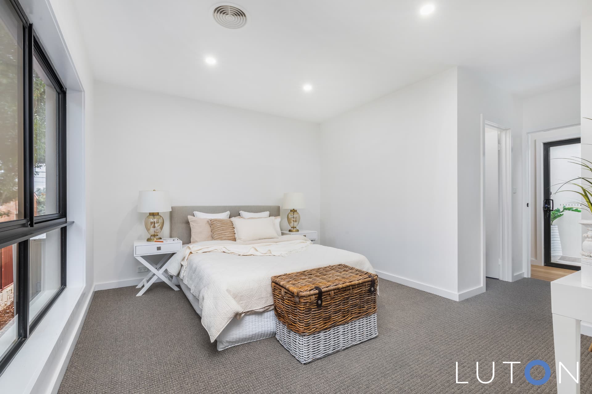 15A Foxall Street, Holder ACT 2611, Holder - Image 1