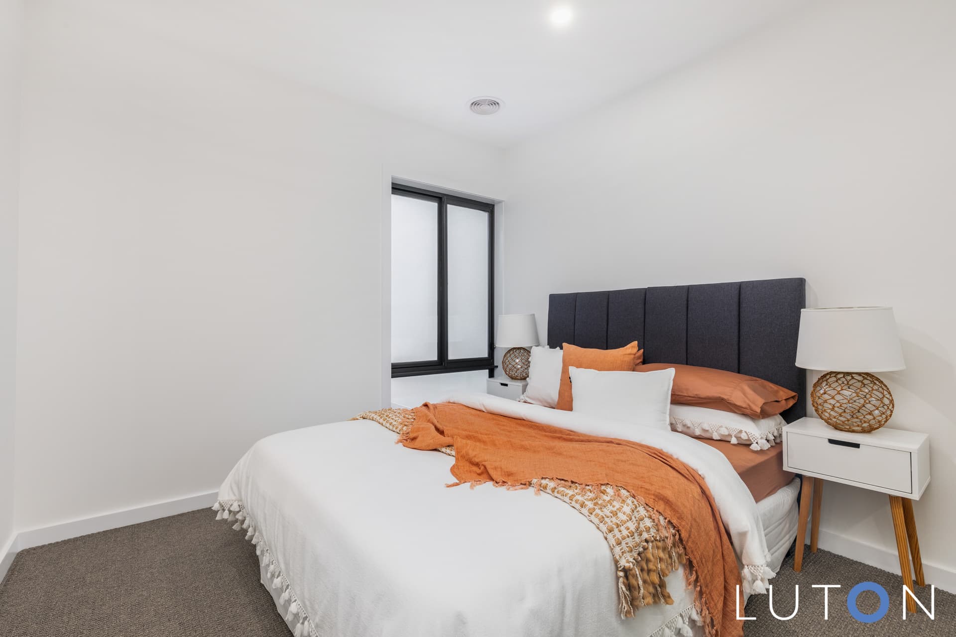 15A Foxall Street, Holder ACT 2611, Holder - Thumbnail 5