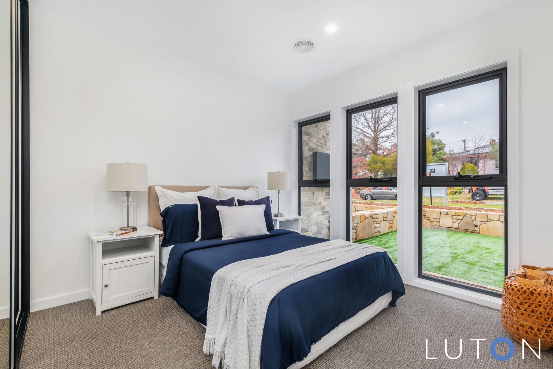 15A Foxall Street, Holder ACT 2611, Holder - Thumbnail 3