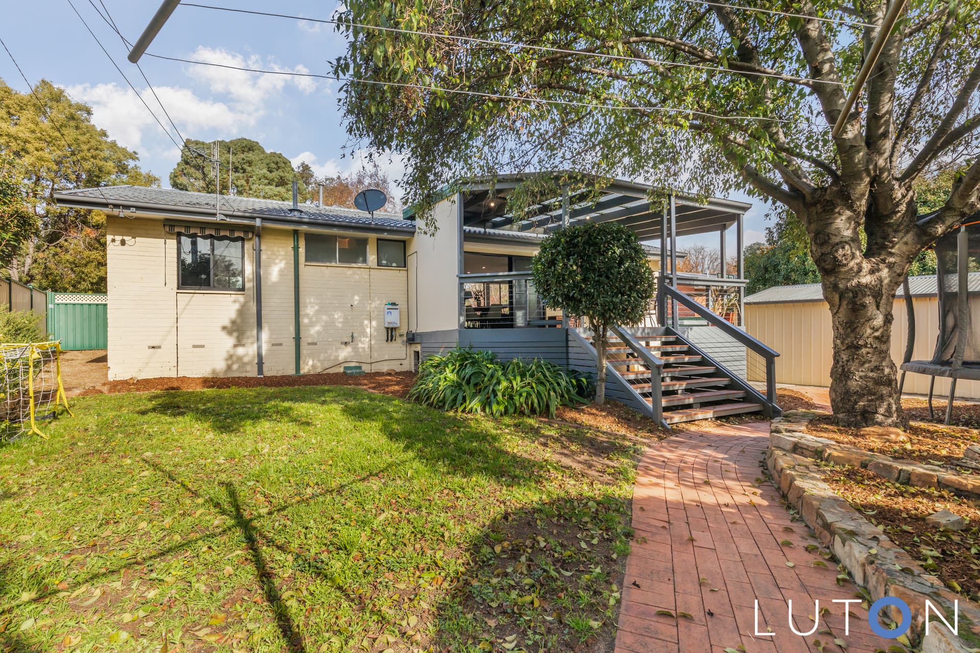20 Nelumbo Street, Rivett ACT 2611, Rivett - Thumbnail 7
