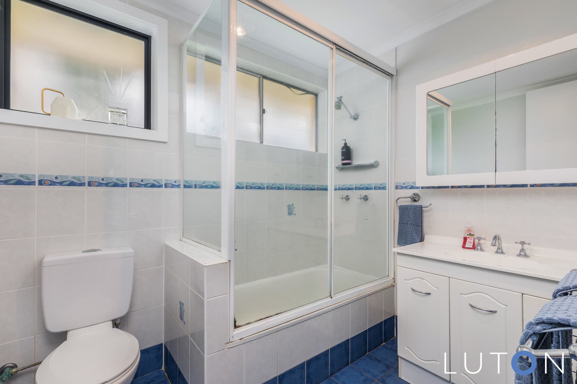 20 Nelumbo Street, Rivett ACT 2611, Rivett - Thumbnail 3