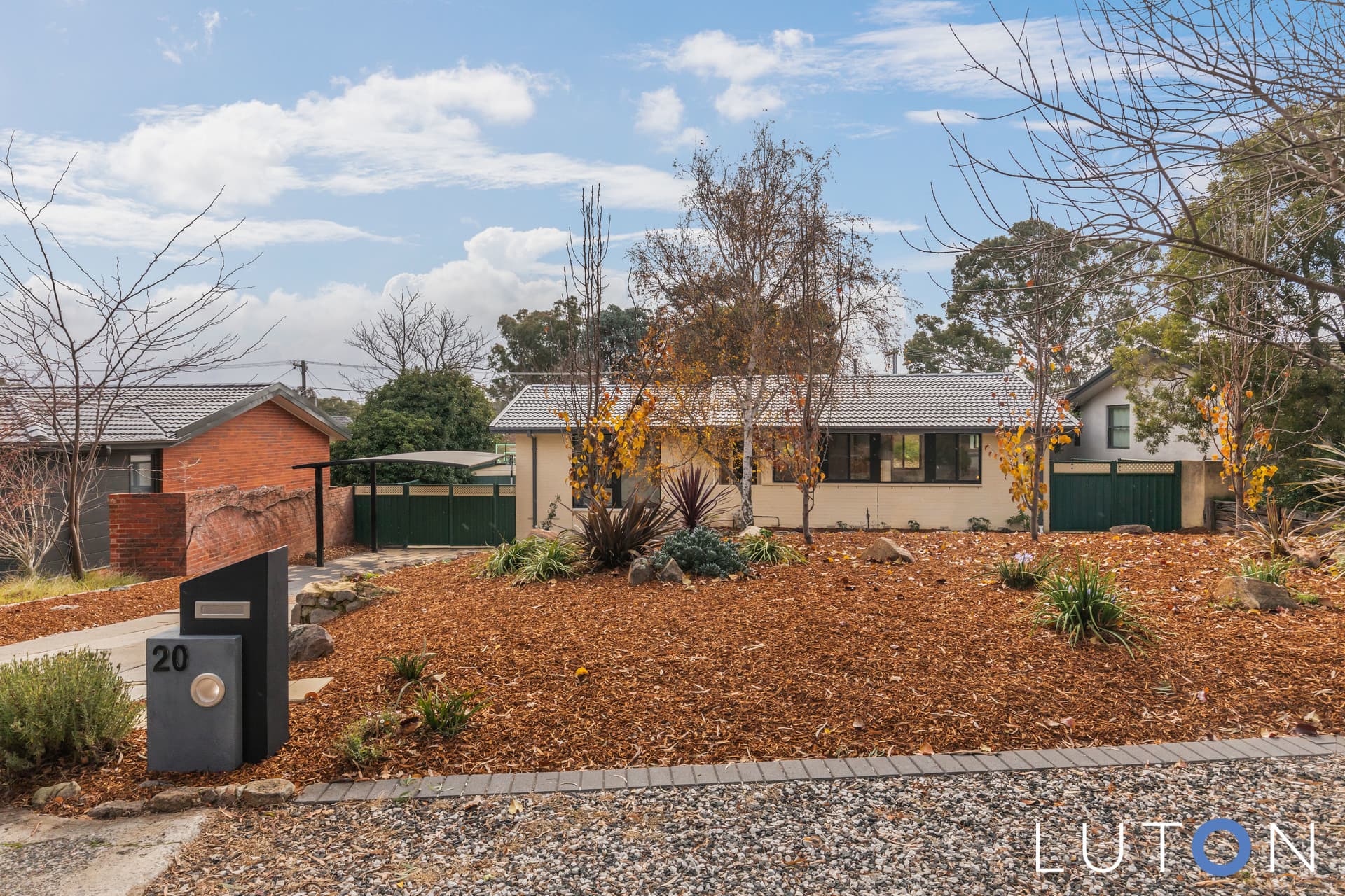 20 Nelumbo Street, Rivett ACT 2611, Rivett - Thumbnail 8