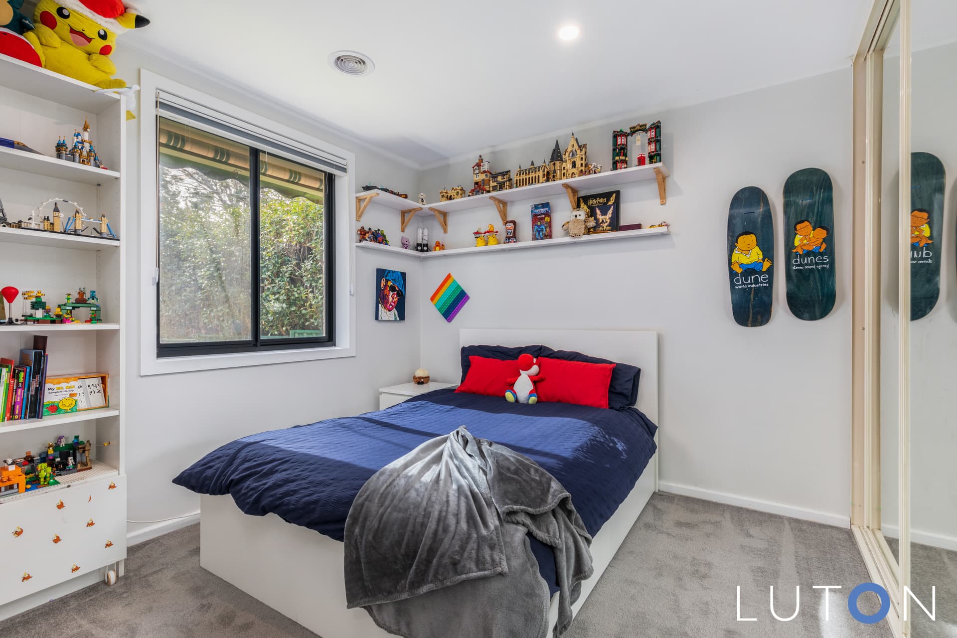 20 Nelumbo Street, Rivett ACT 2611, Rivett - Image 1