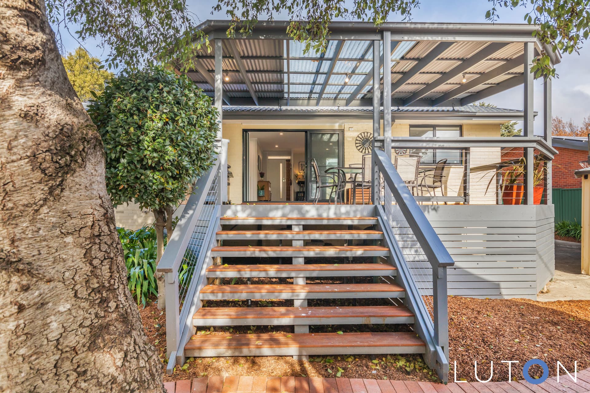 20 Nelumbo Street, Rivett ACT 2611, Rivett - Thumbnail 6