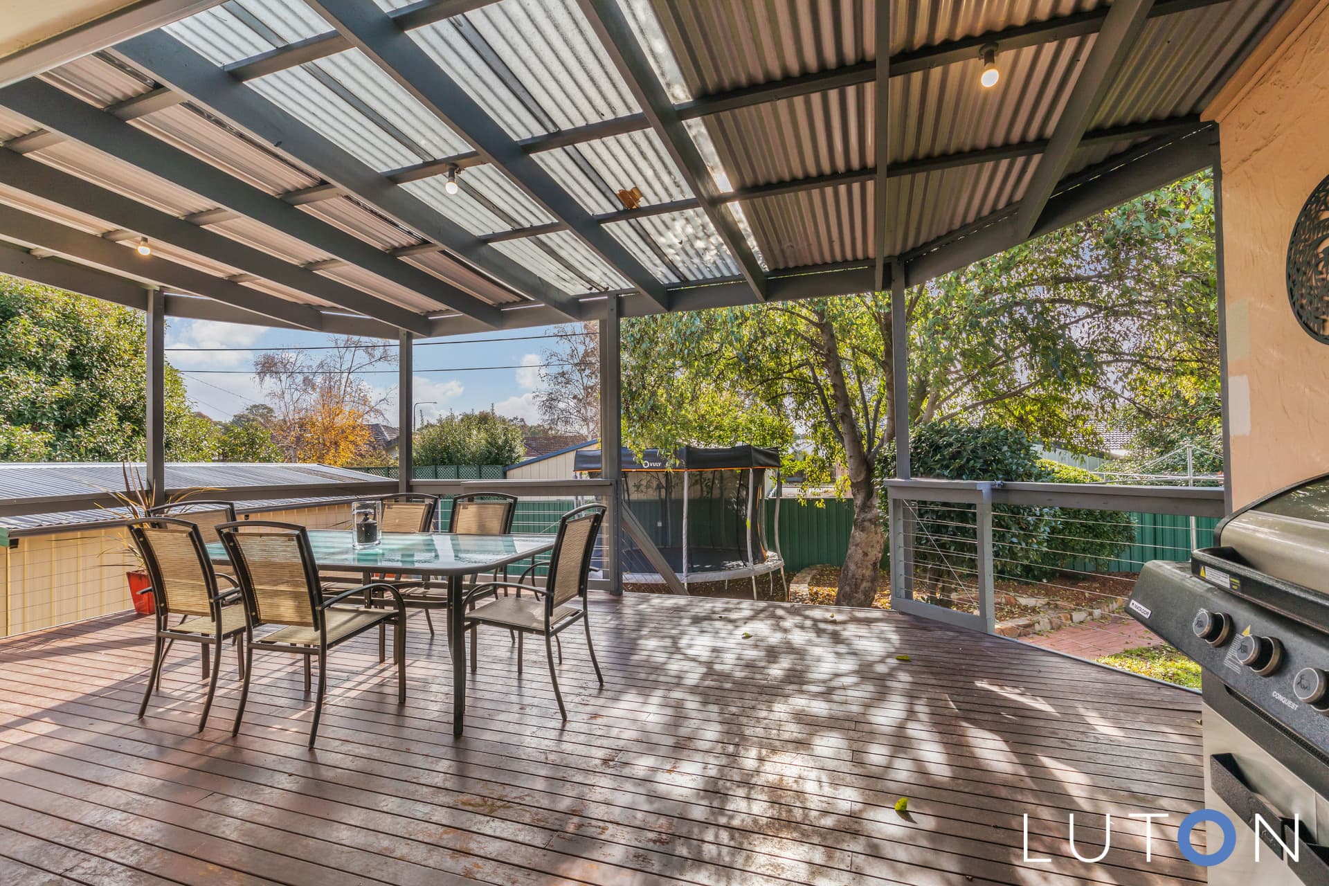 20 Nelumbo Street, Rivett ACT 2611, Rivett - Thumbnail 4