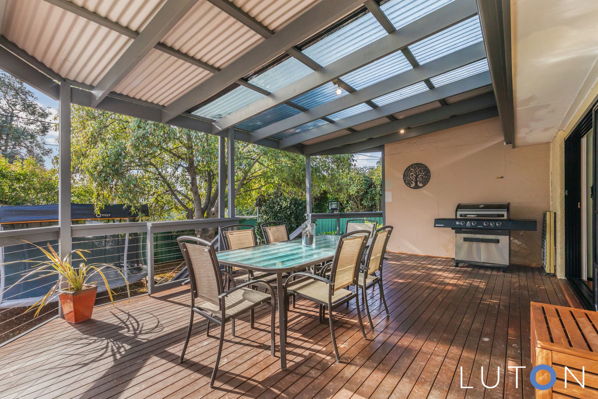 20 Nelumbo Street, Rivett ACT 2611, Rivett - Thumbnail 5