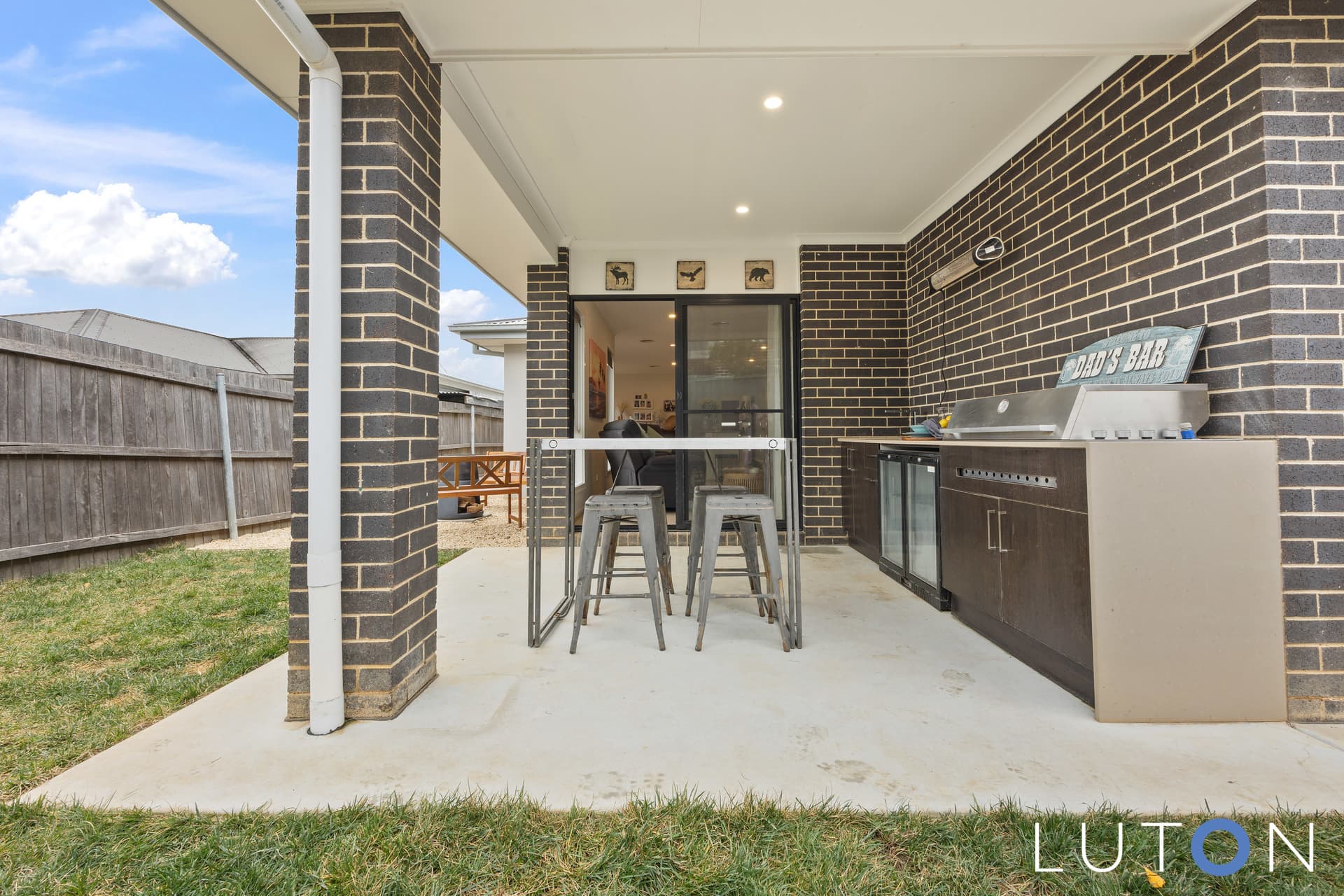 11 Lorraway Street, Holt ACT 2615, Holt - Thumbnail 5