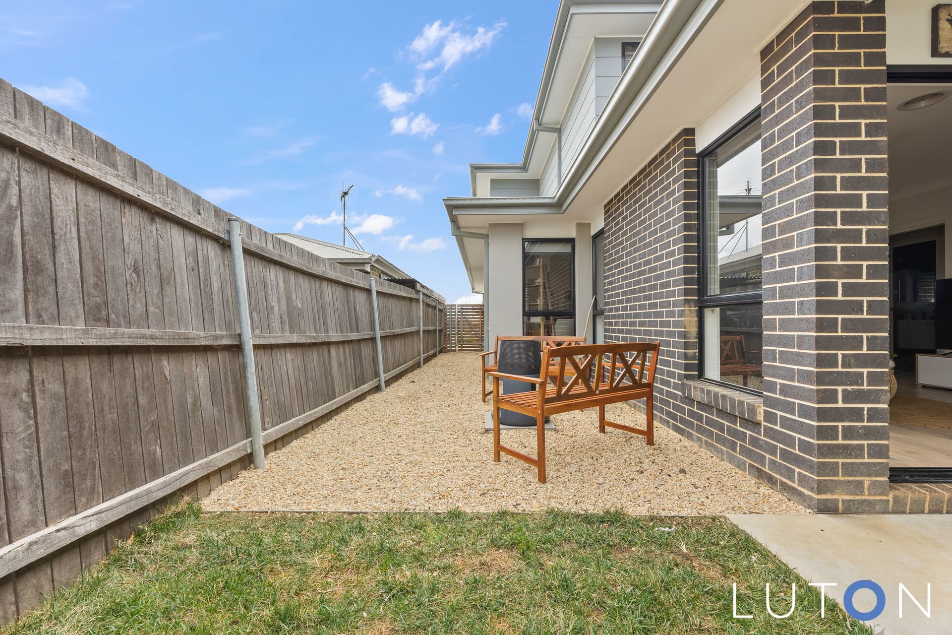 11 Lorraway Street, Holt ACT 2615, Holt - Thumbnail 7