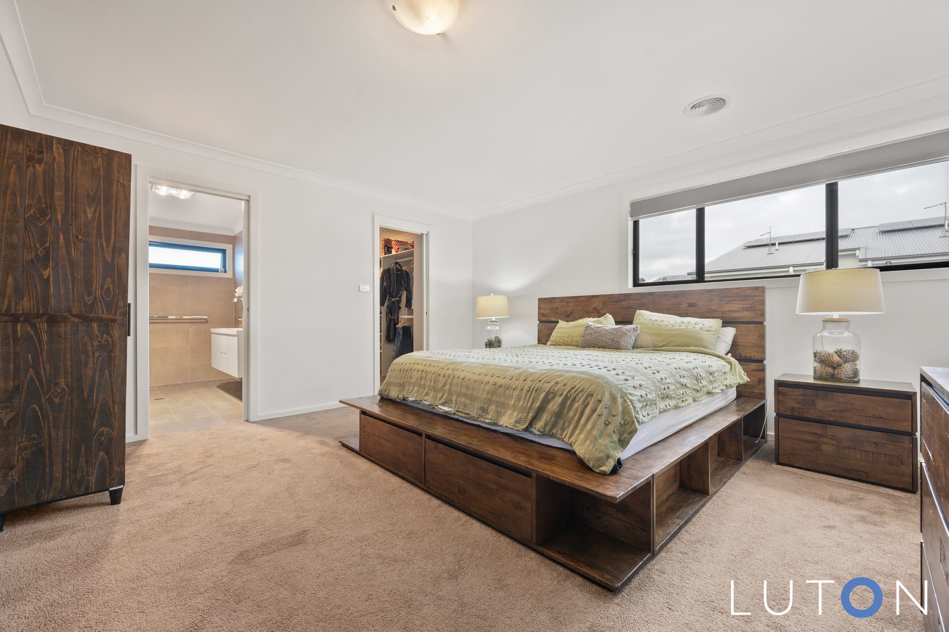 11 Lorraway Street, Holt ACT 2615, Holt - Thumbnail 4