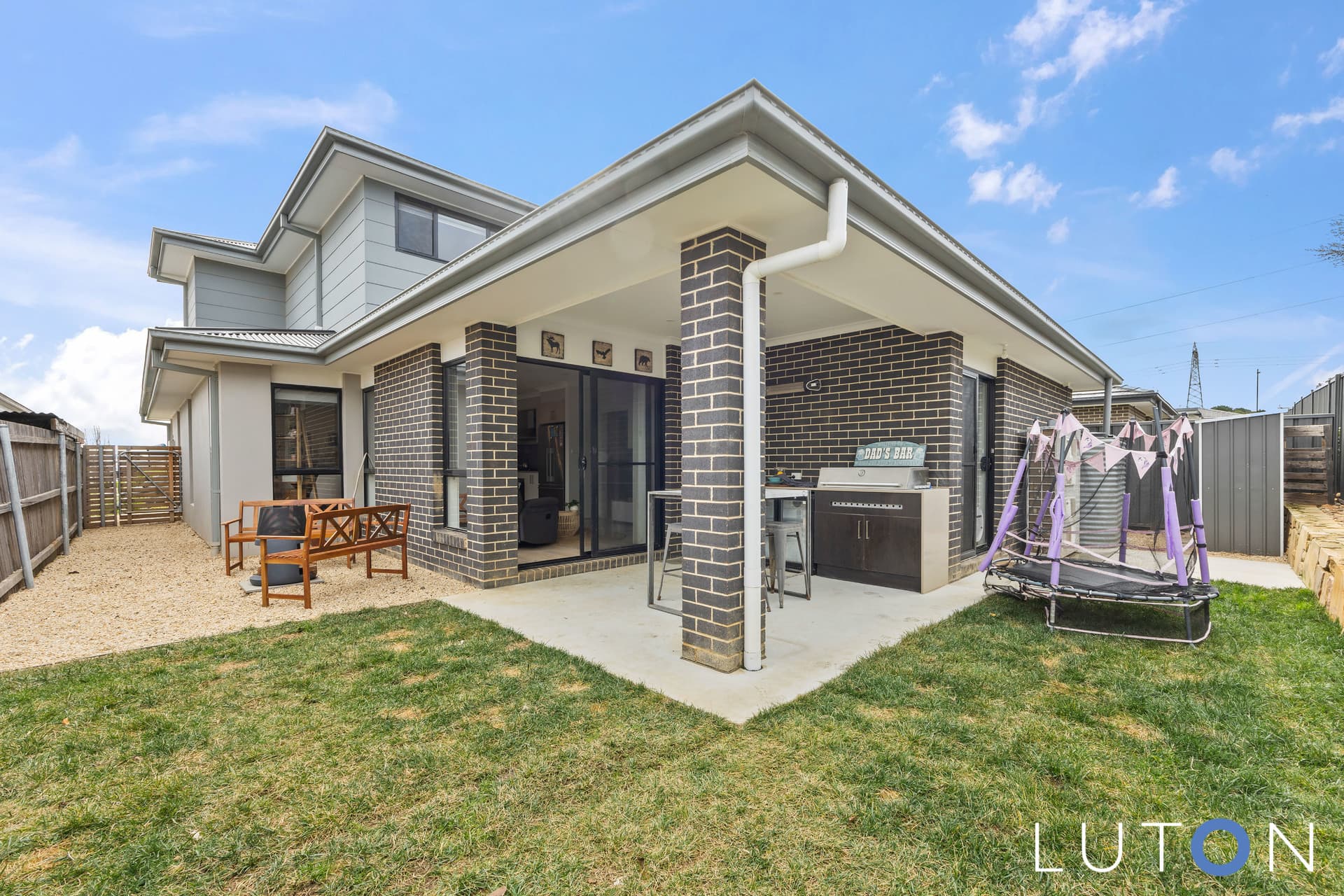 11 Lorraway Street, Holt ACT 2615, Holt - Thumbnail 6
