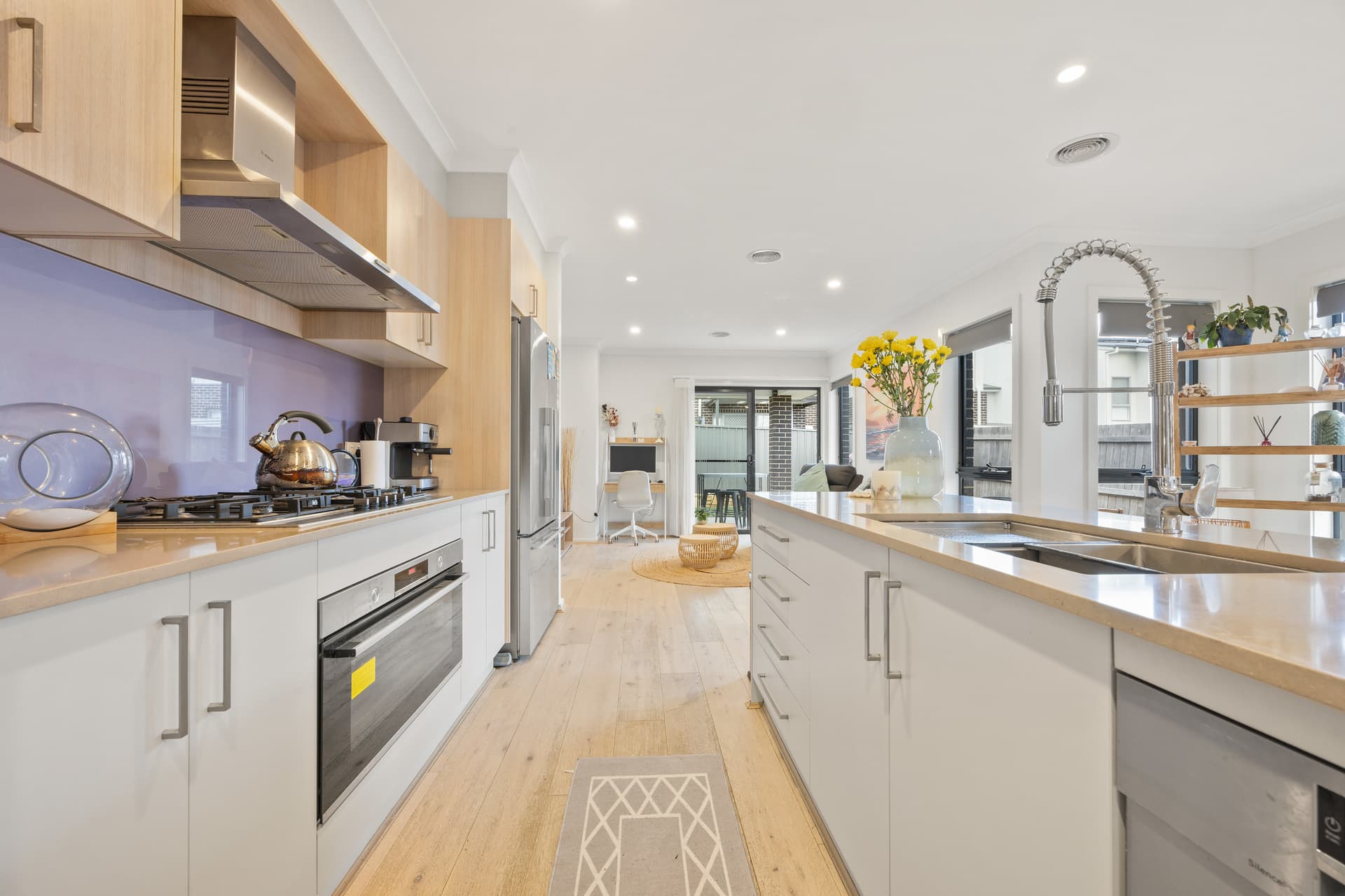 11 Lorraway Street, Holt ACT 2615, Holt - Thumbnail 8