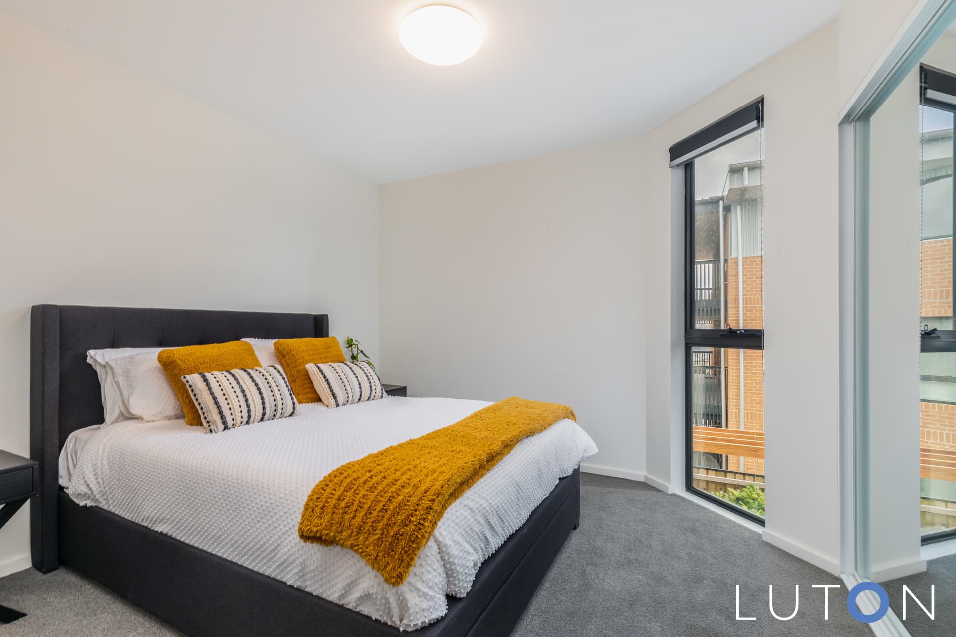 89/2 Woodberry Avenue, Coombs ACT 2611, Coombs - Thumbnail 2