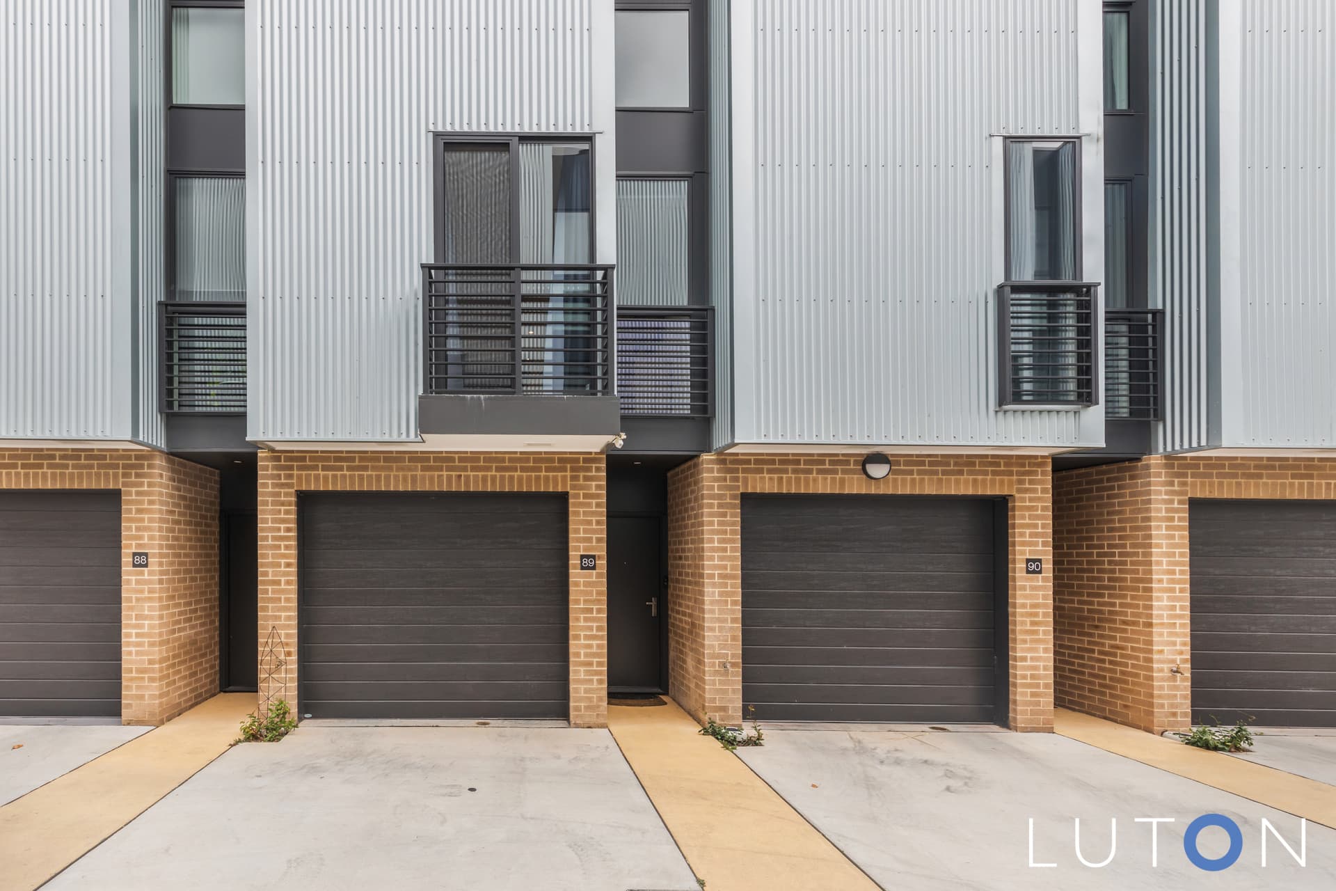 89/2 Woodberry Avenue, Coombs ACT 2611, Coombs - Thumbnail 8