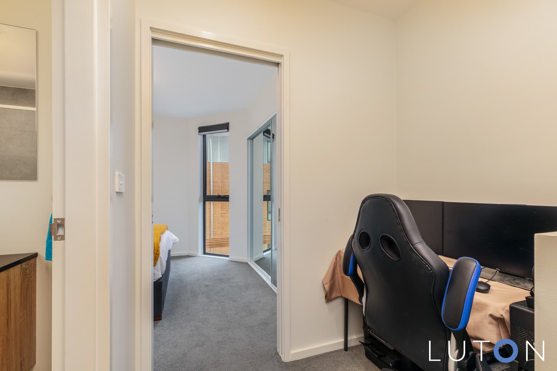 89/2 Woodberry Avenue, Coombs ACT 2611, Coombs - Thumbnail 7
