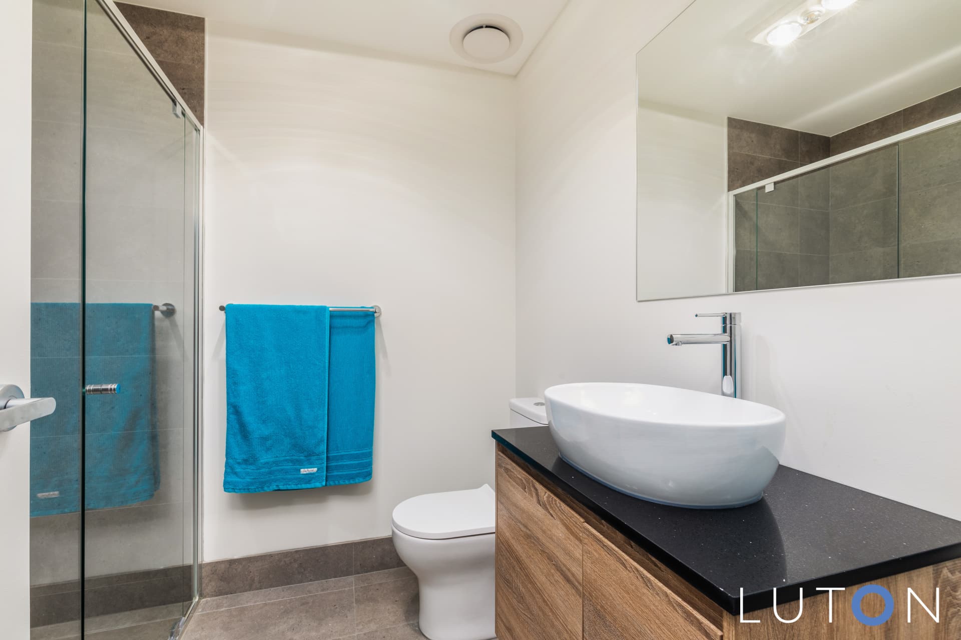 89/2 Woodberry Avenue, Coombs ACT 2611, Coombs - Thumbnail 6